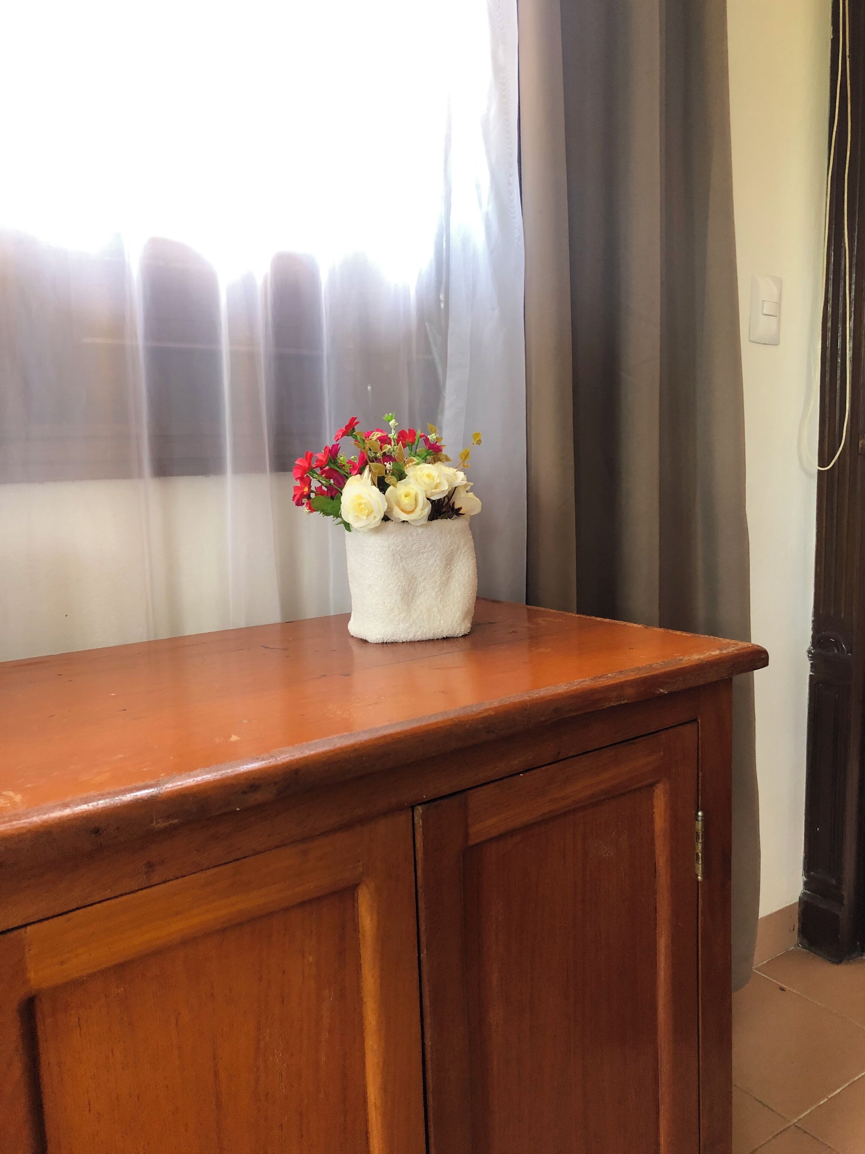Hotel Boutique Villas Segovia Suites Cozumel