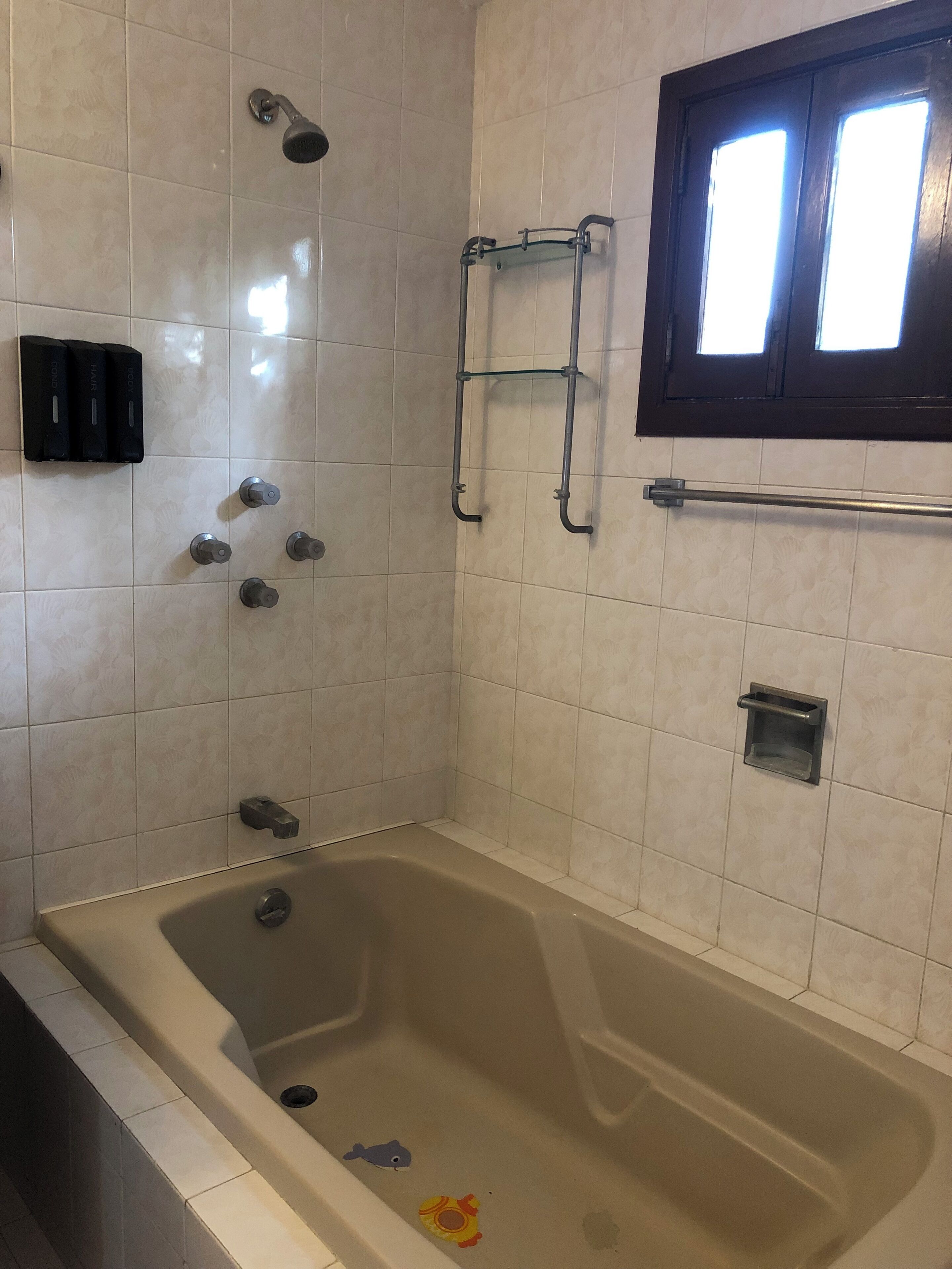 Hotel Boutique Villas Segovia Suites Cozumel