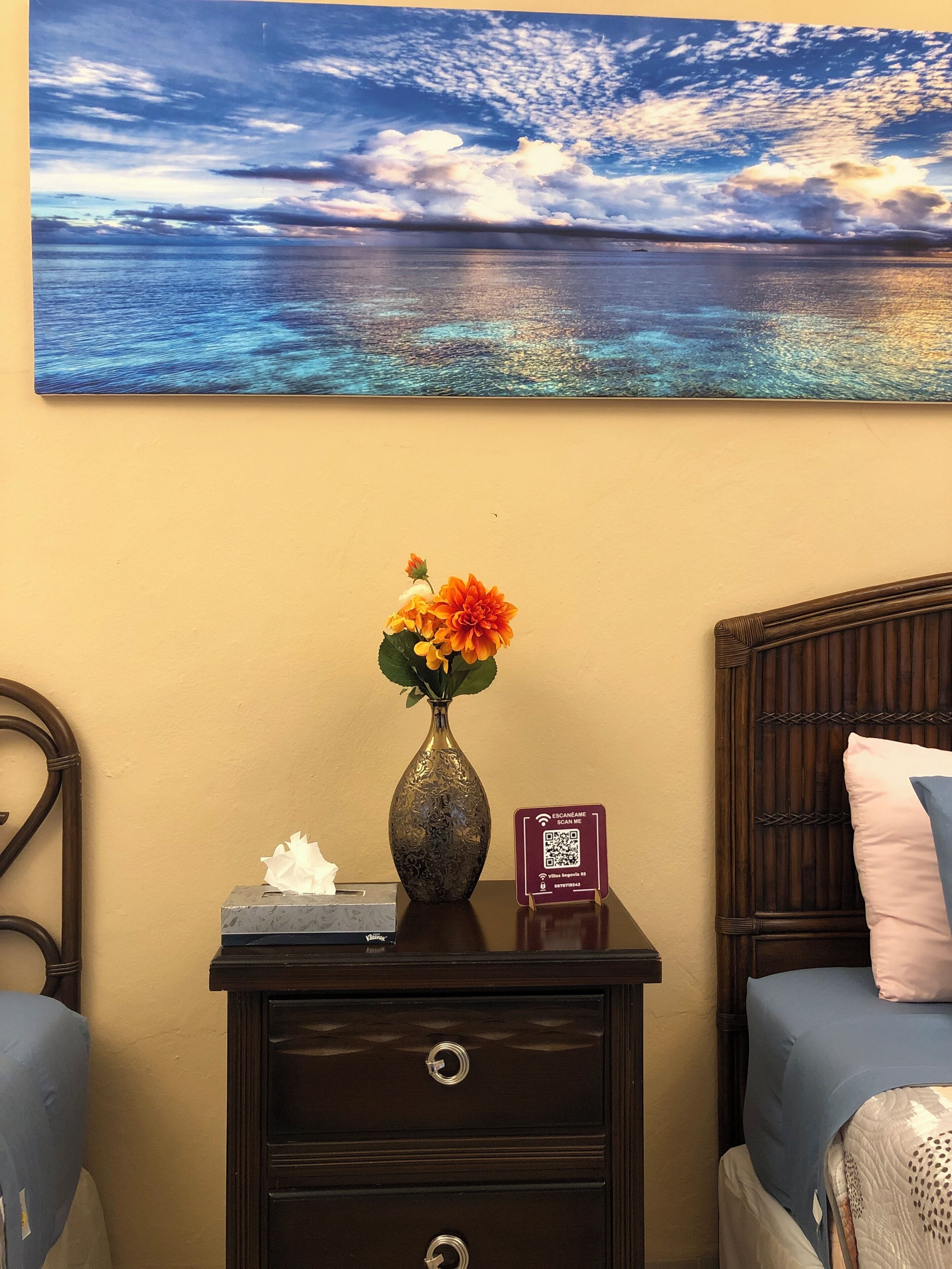 Hotel Boutique Villas Segovia Suites Cozumel