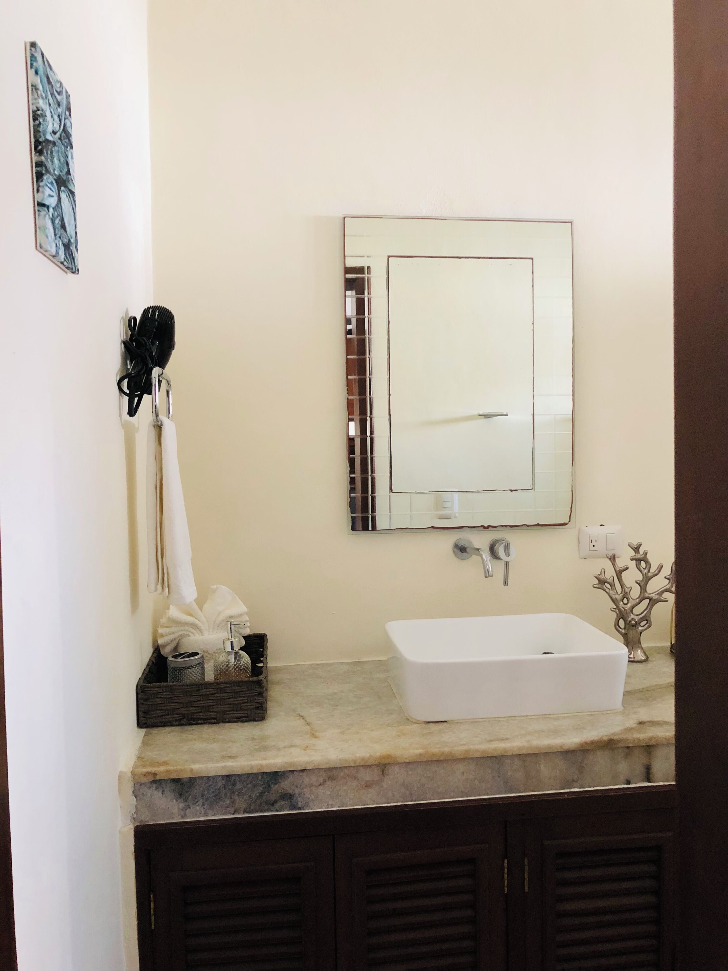 Hotel Boutique Villas Segovia Suites Cozumel