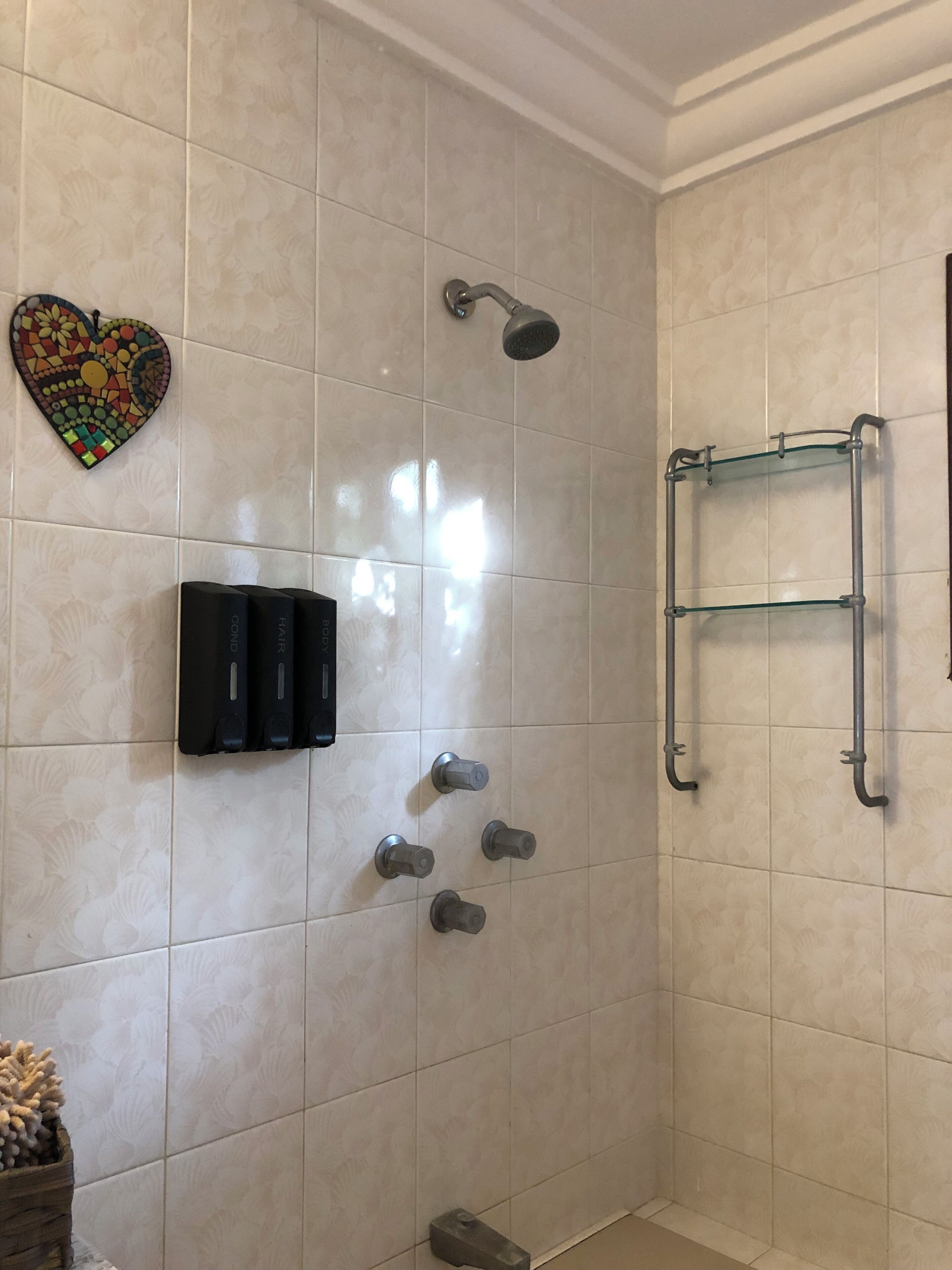 Hotel Boutique Villas Segovia Suites Cozumel