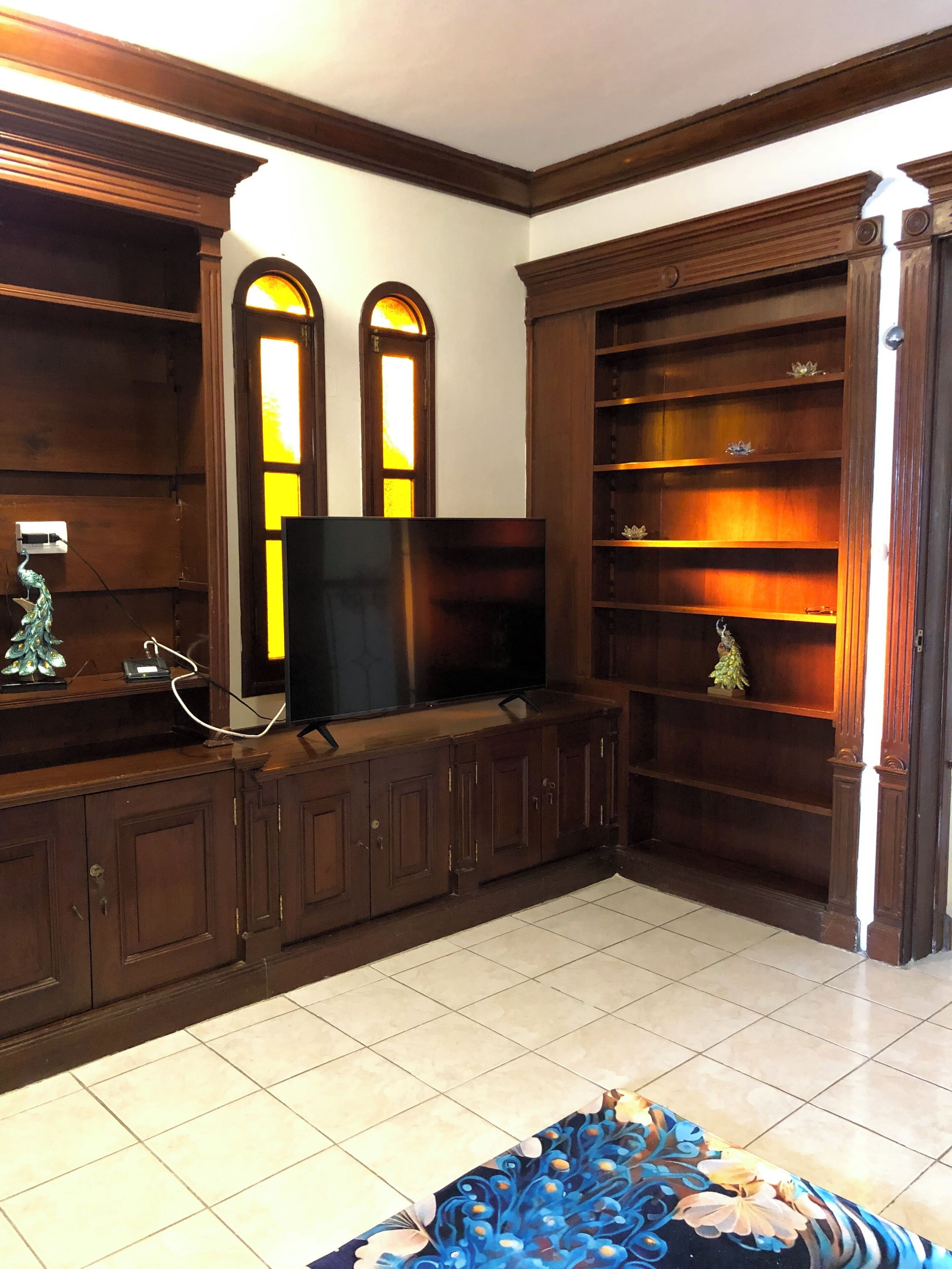 Hotel Boutique Villas Segovia Suites Cozumel