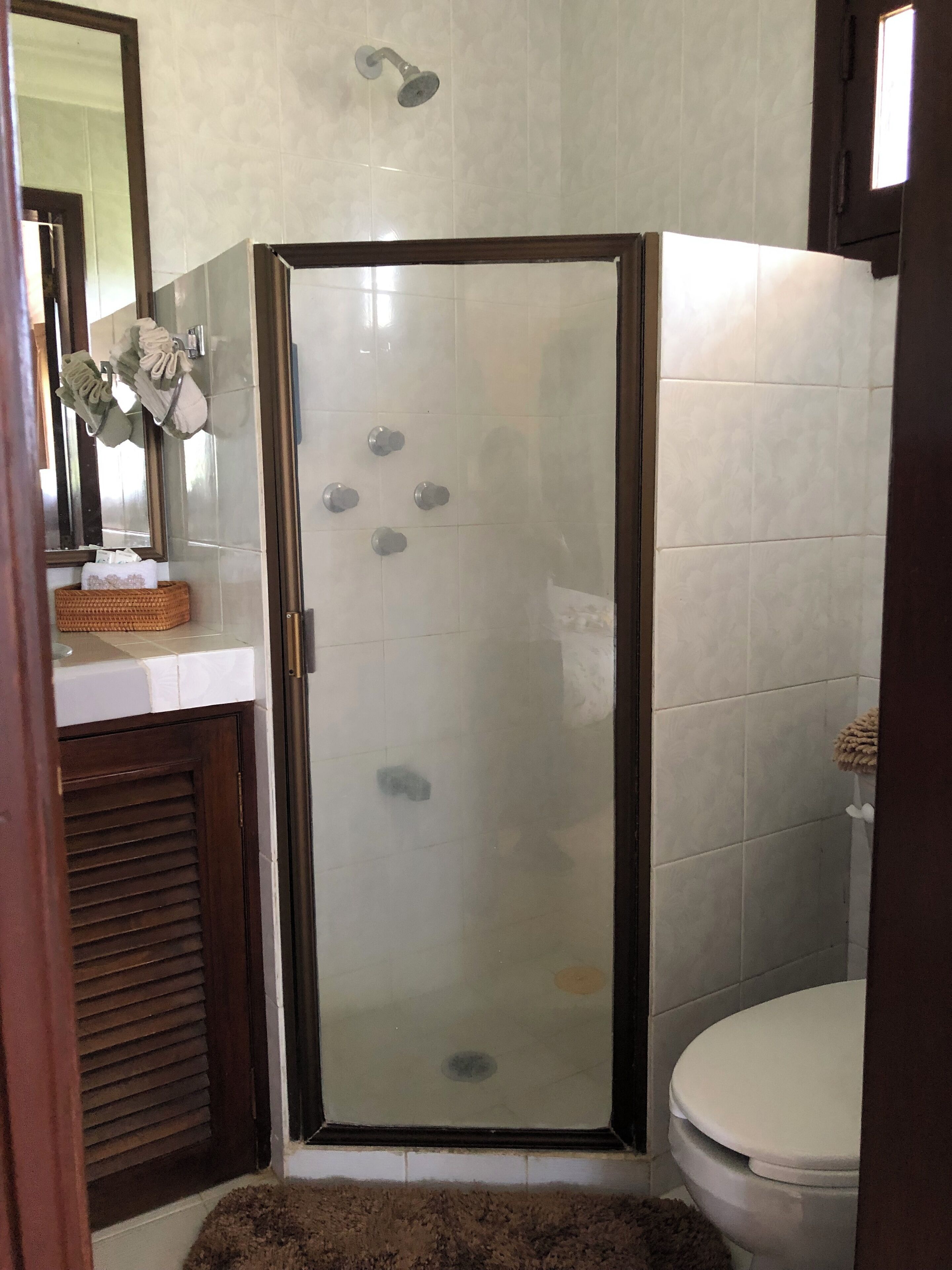 Hotel Boutique Villas Segovia Suites Cozumel