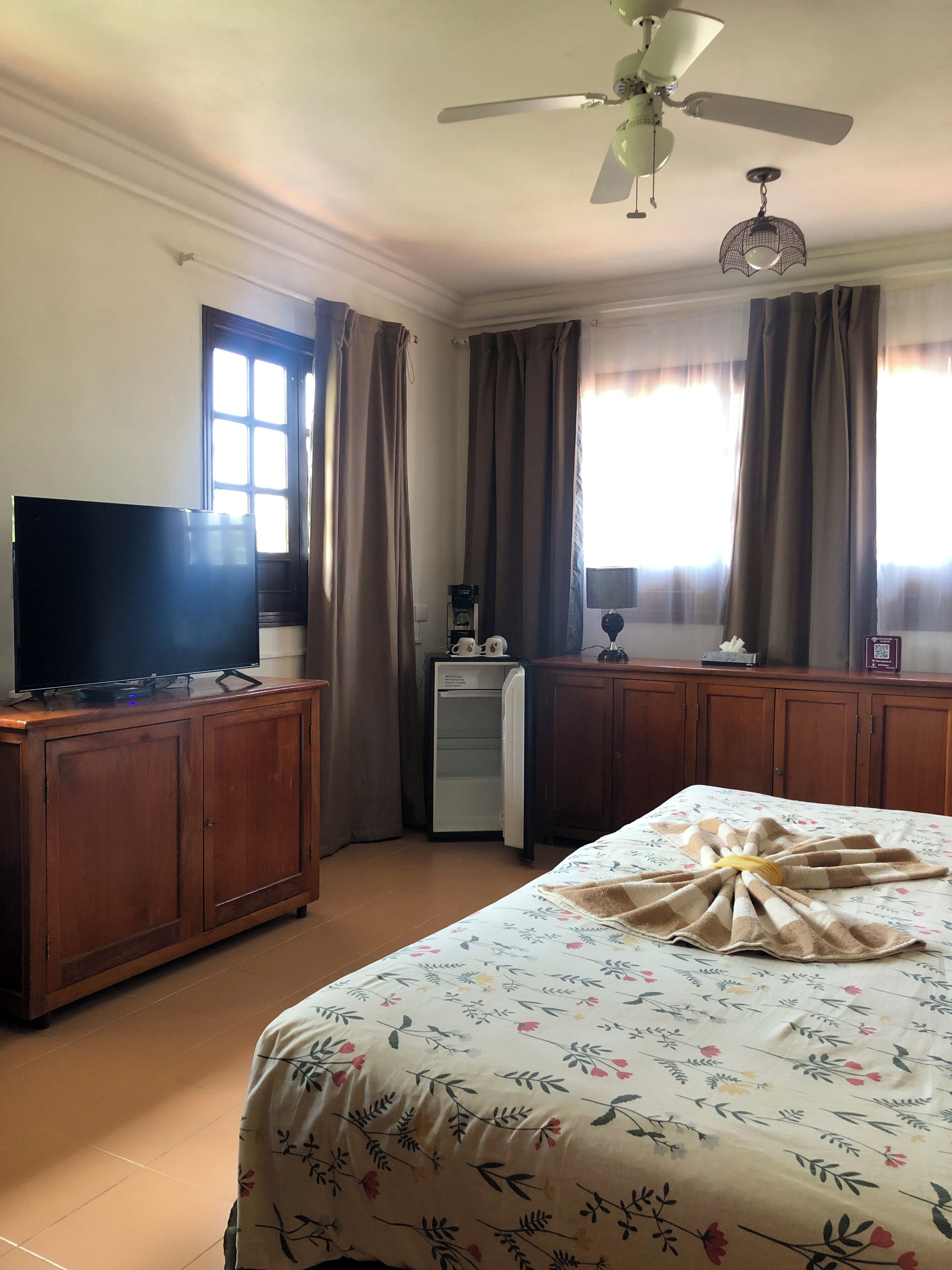Hotel Boutique Villas Segovia Suites Cozumel