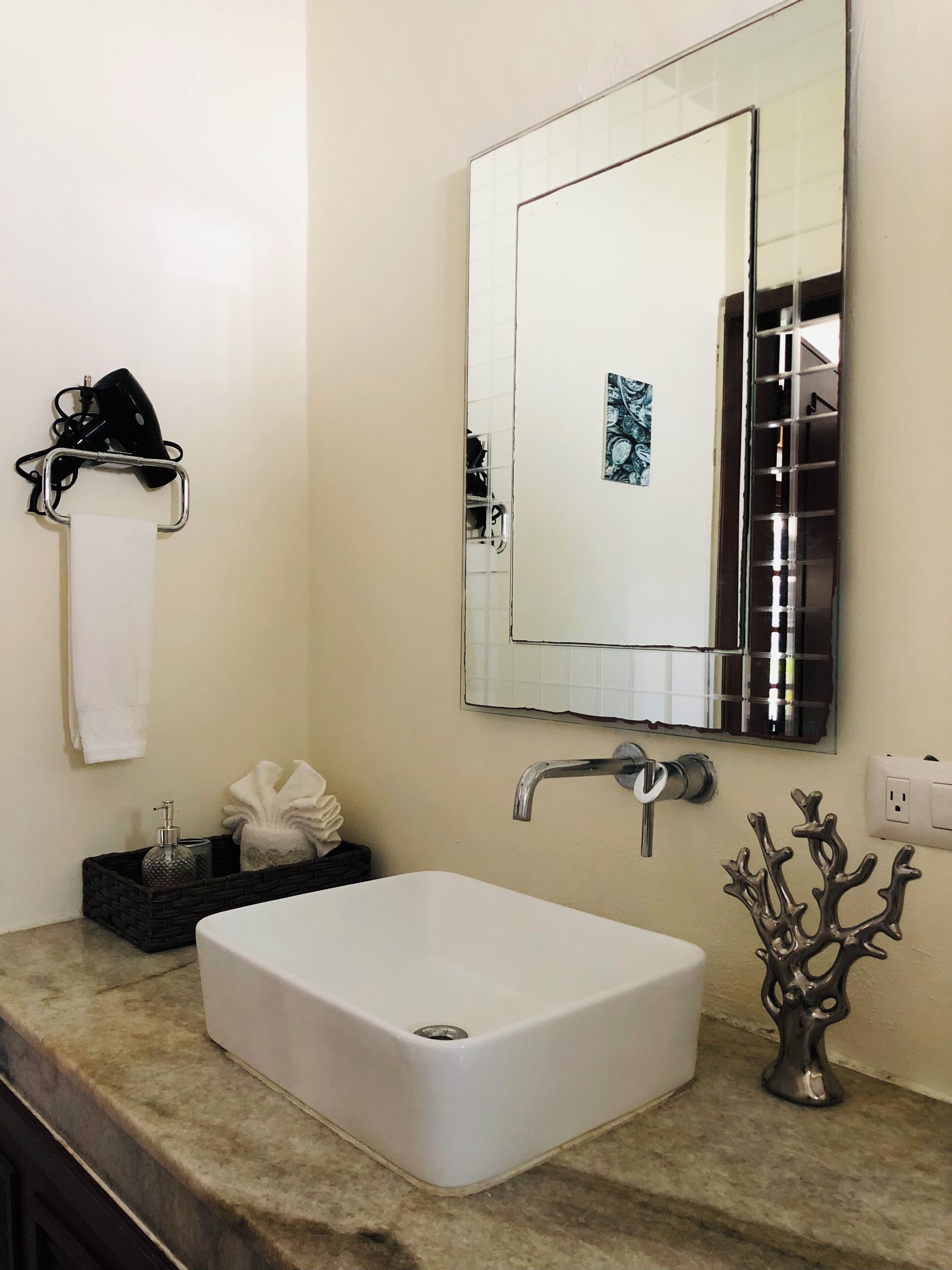 Hotel Boutique Villas Segovia Suites Cozumel