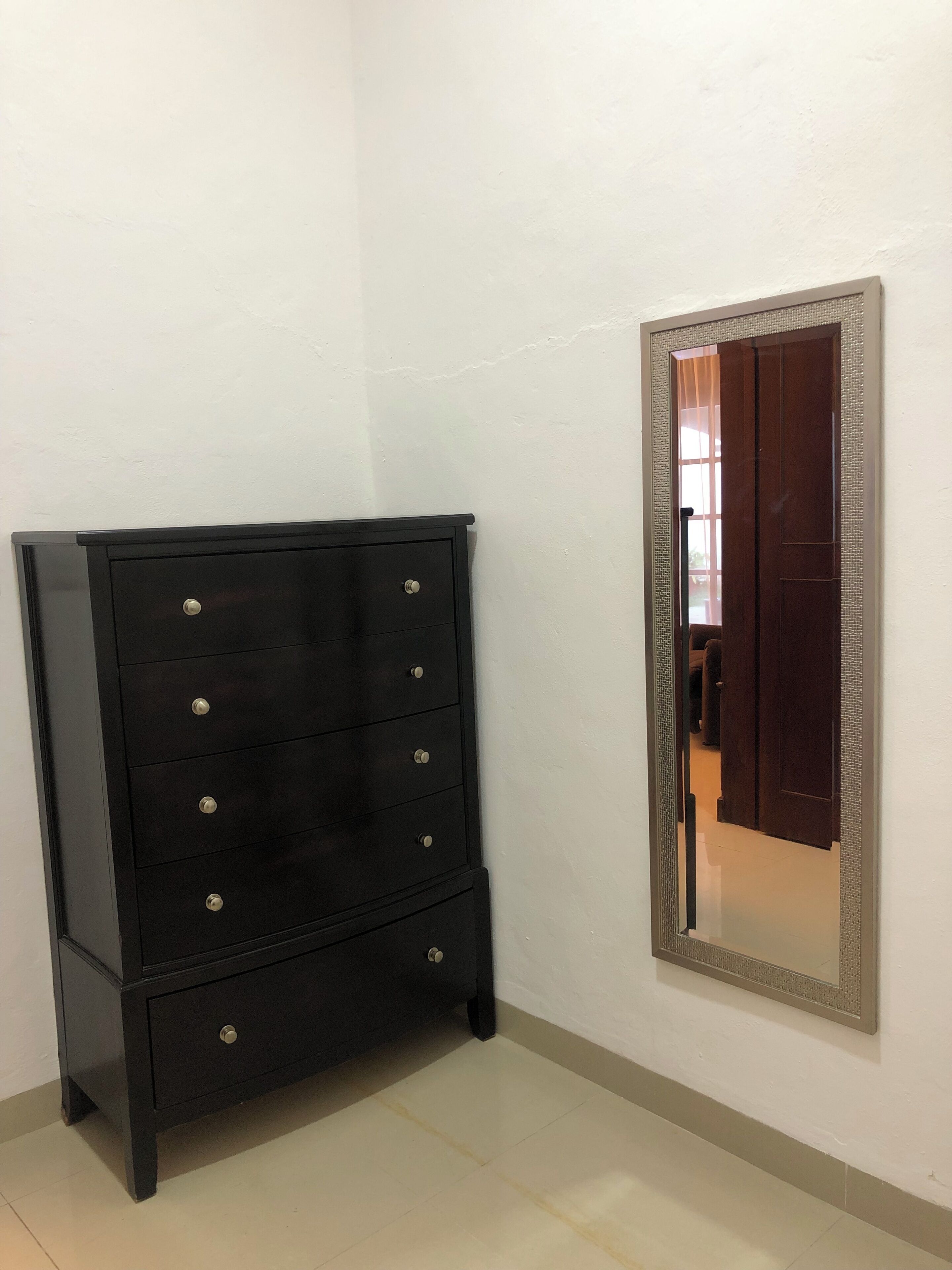 Hotel Boutique Villas Segovia Suites Cozumel
