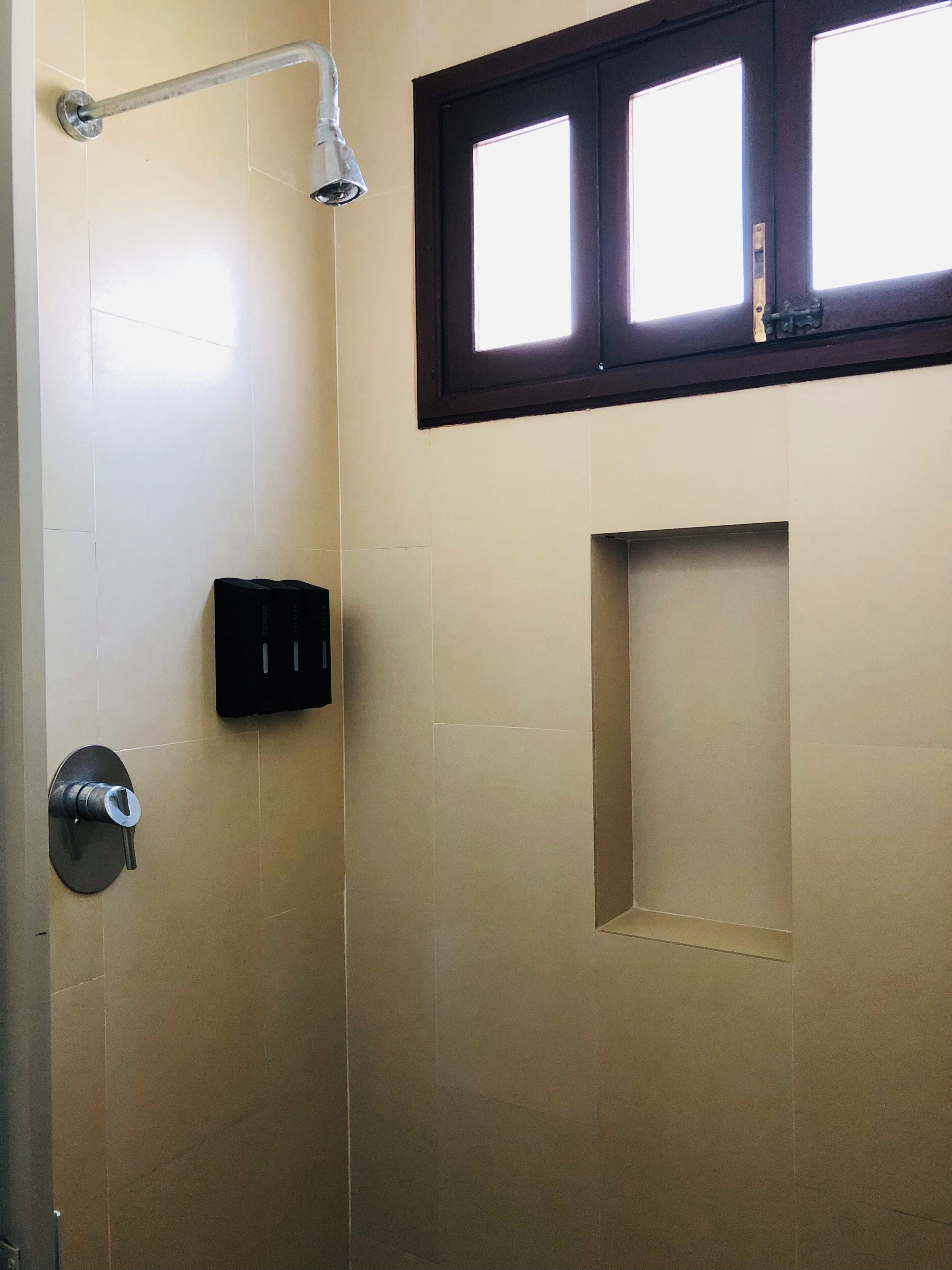 Hotel Boutique Villas Segovia Suites Cozumel