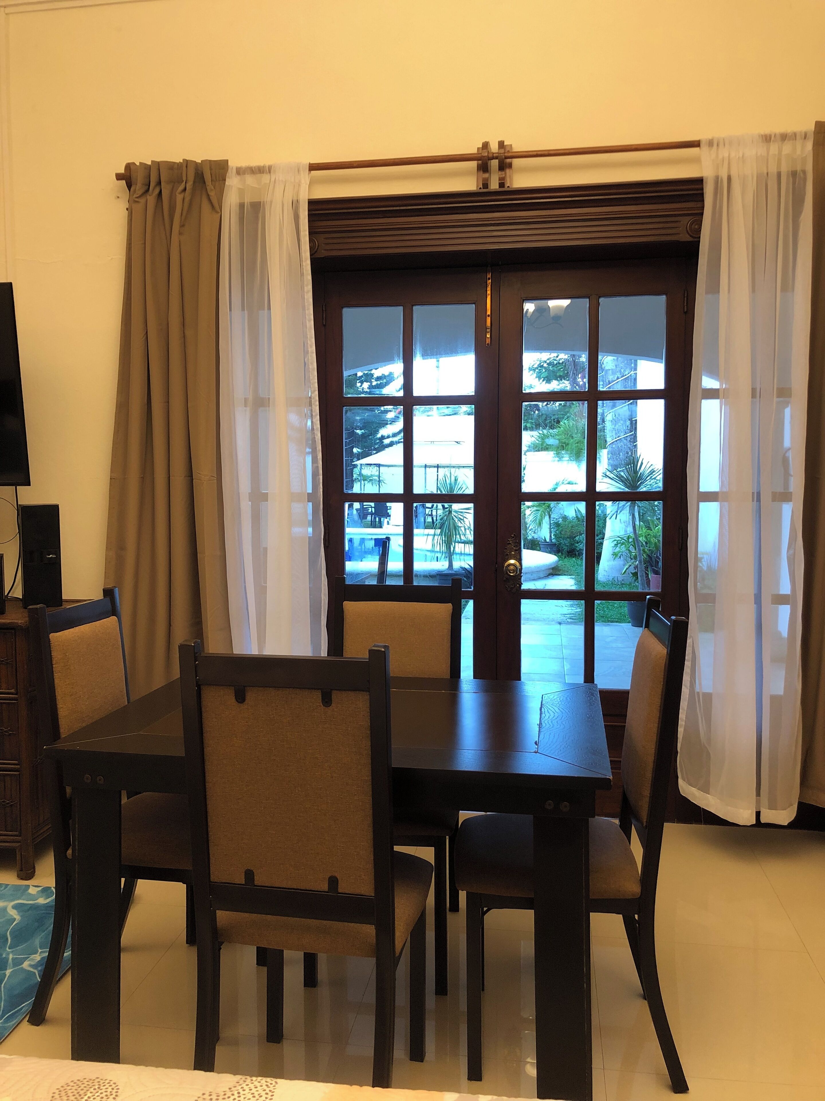 Hotel Boutique Villas Segovia Suites Cozumel