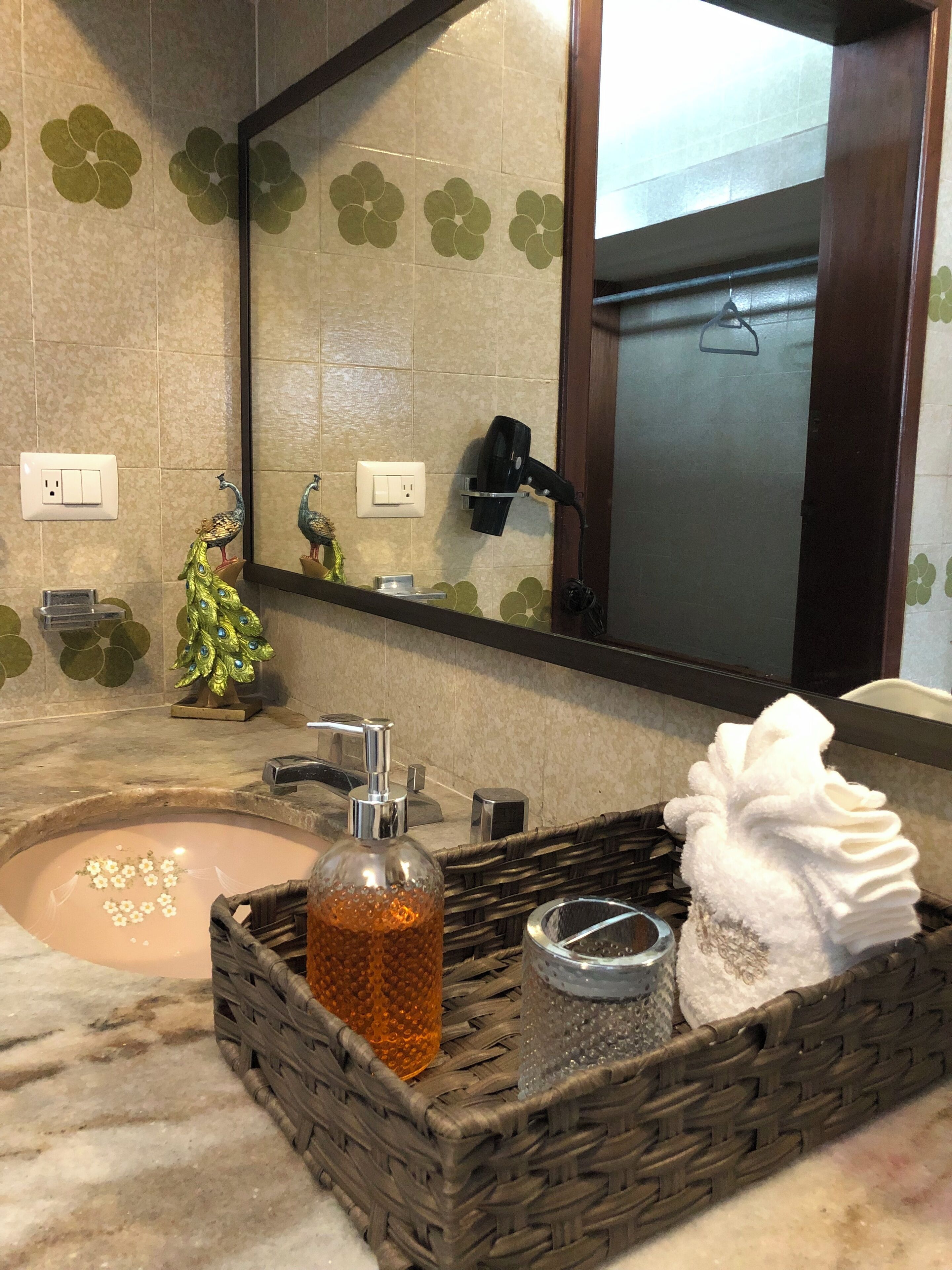 Hotel Boutique Villas Segovia Suites Cozumel