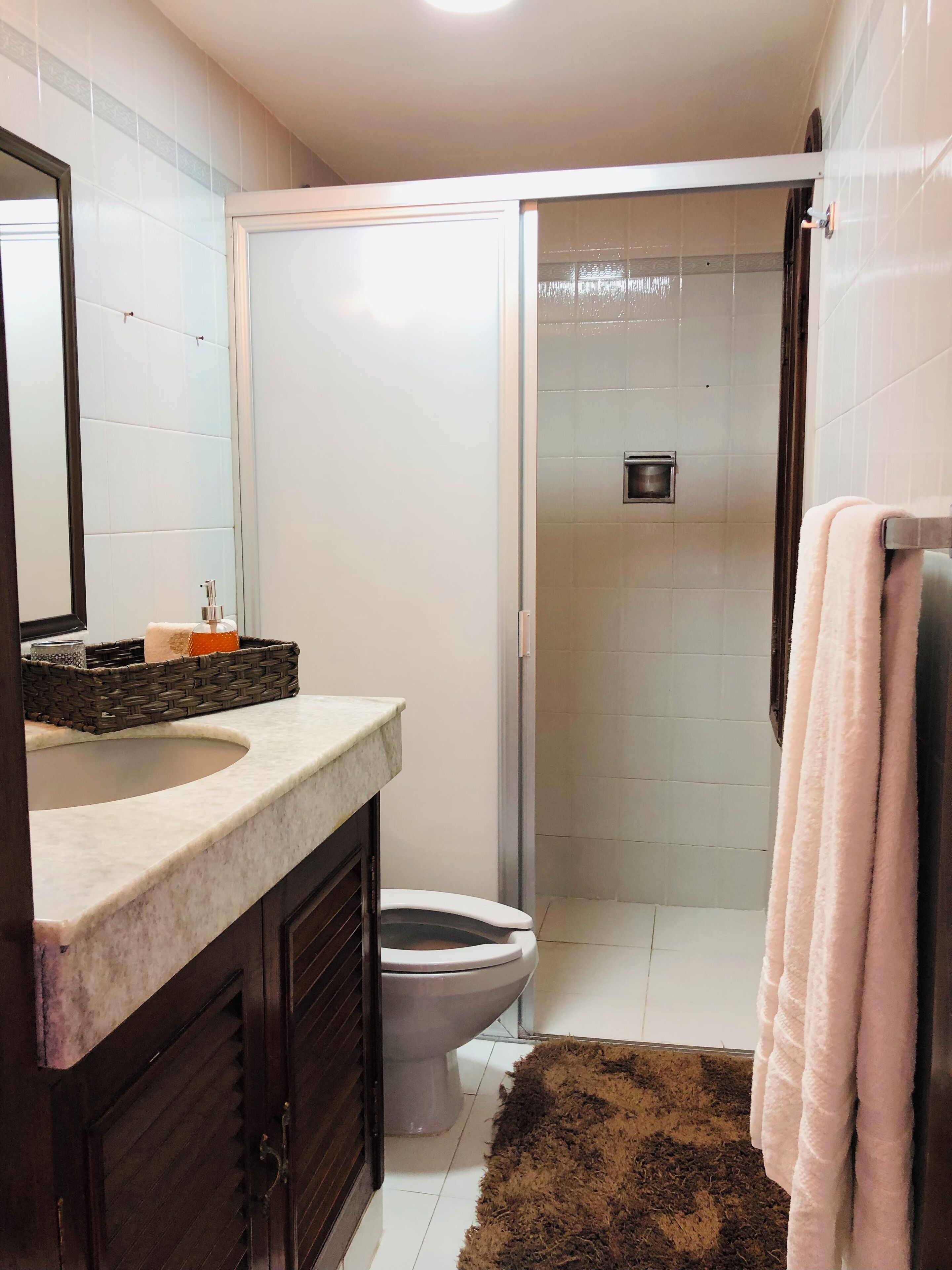Hotel Boutique Villas Segovia Suites Cozumel