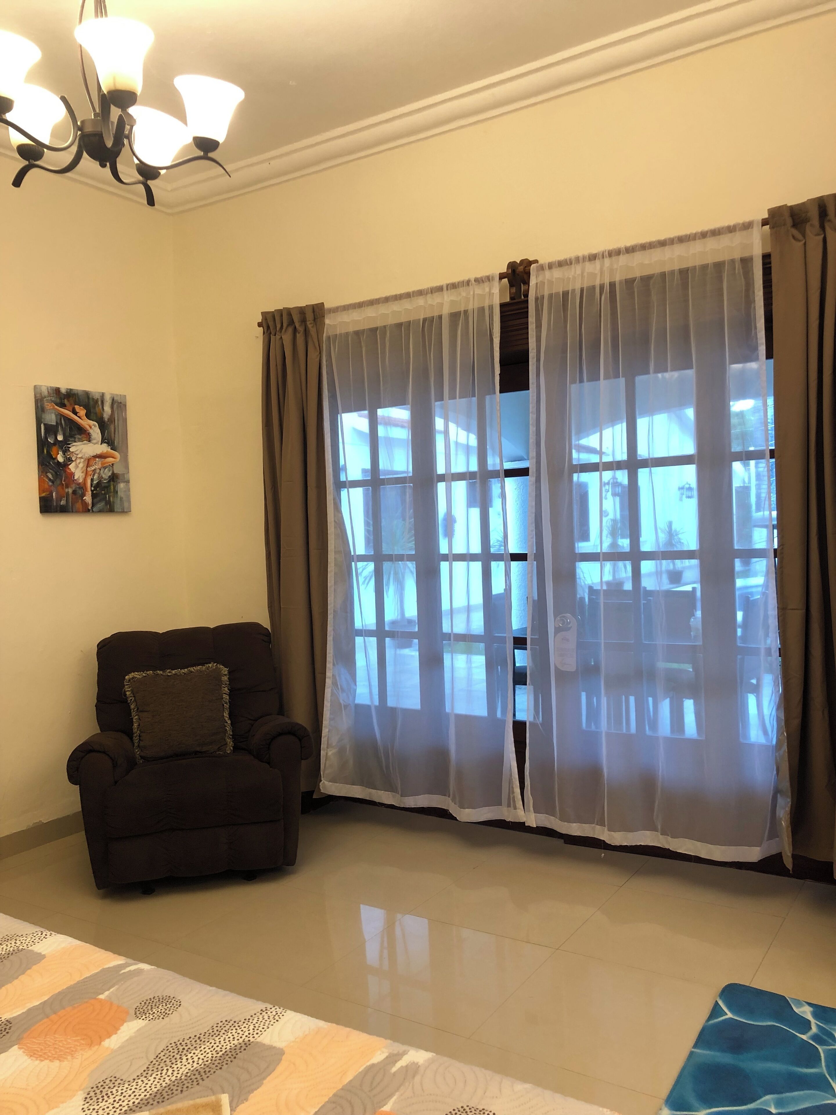 Hotel Boutique Villas Segovia Suites Cozumel