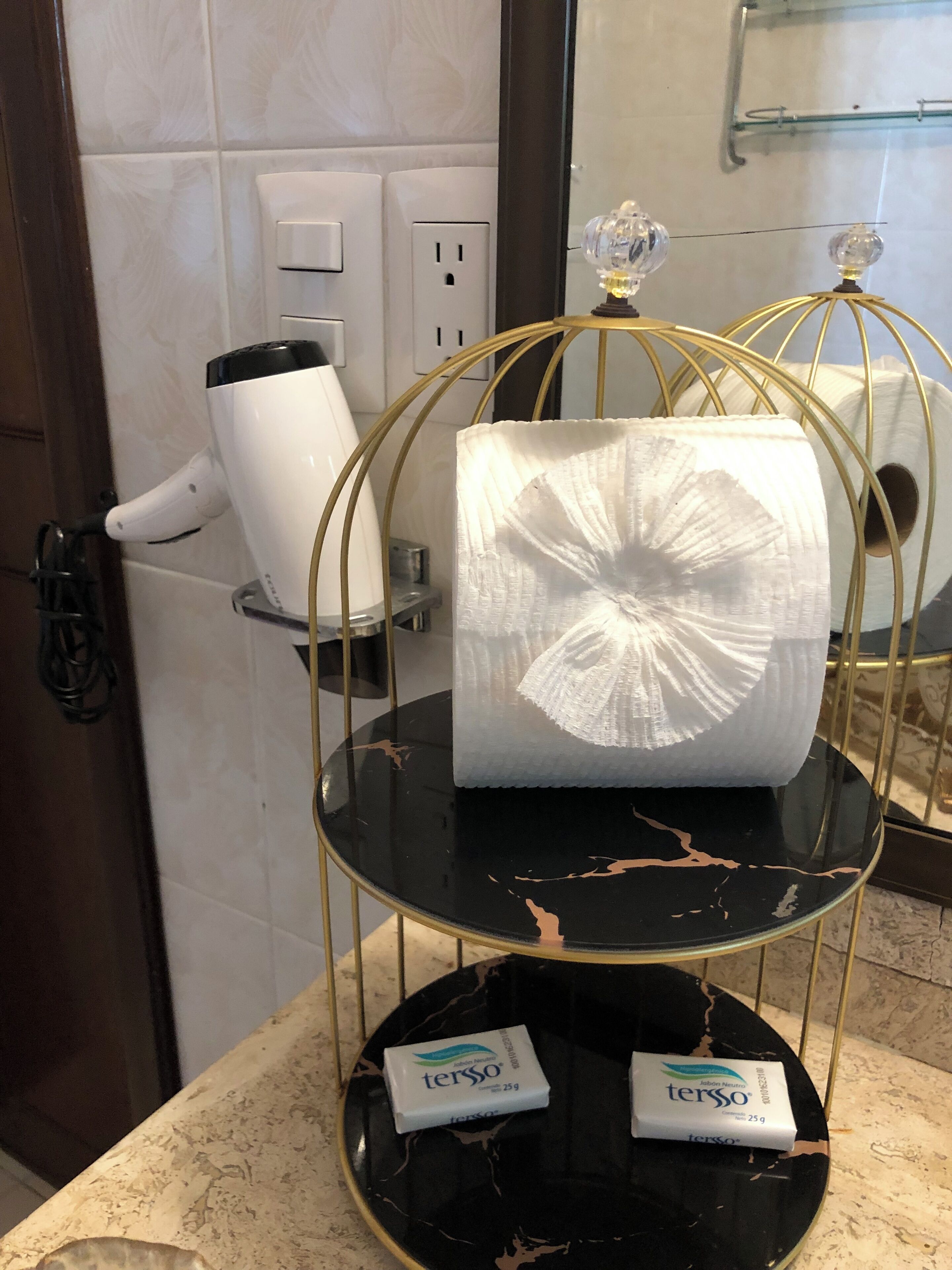 Hotel Boutique Villas Segovia Suites Cozumel