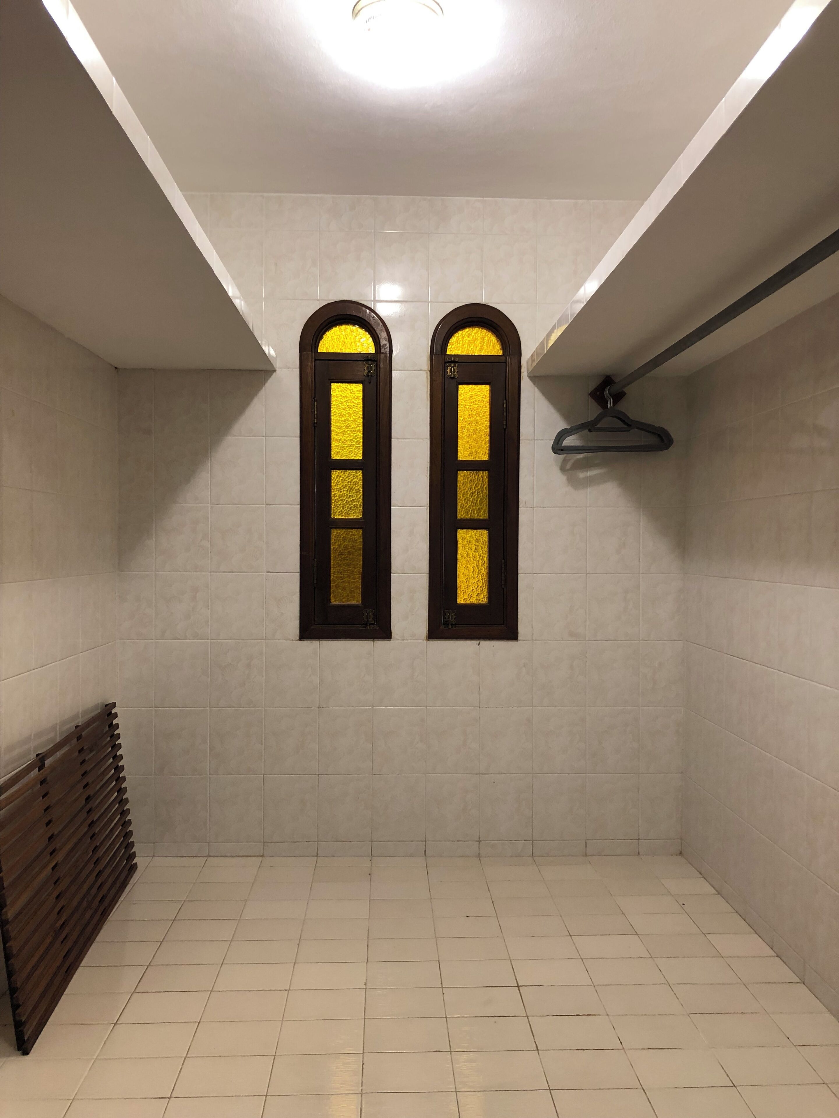 Hotel Boutique Villas Segovia Suites Cozumel