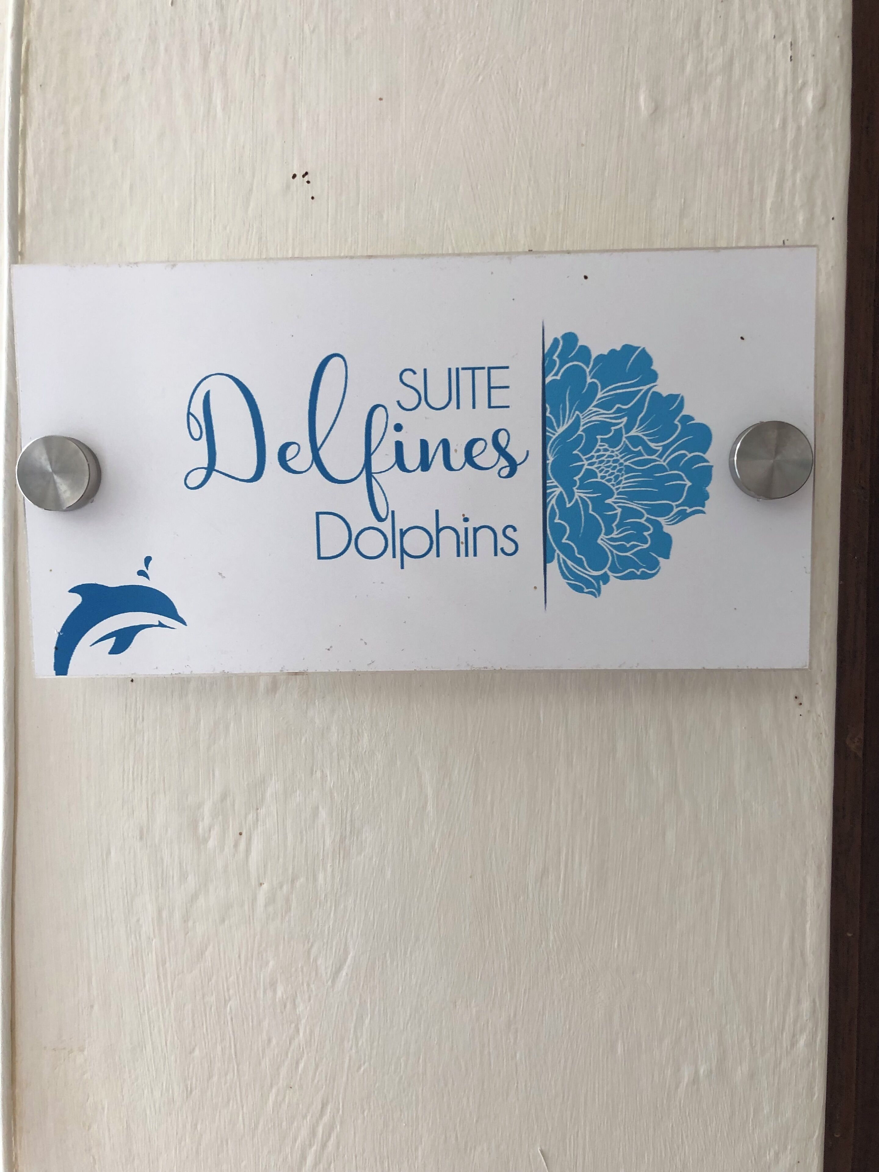 Hotel Boutique Villas Segovia Suites Cozumel