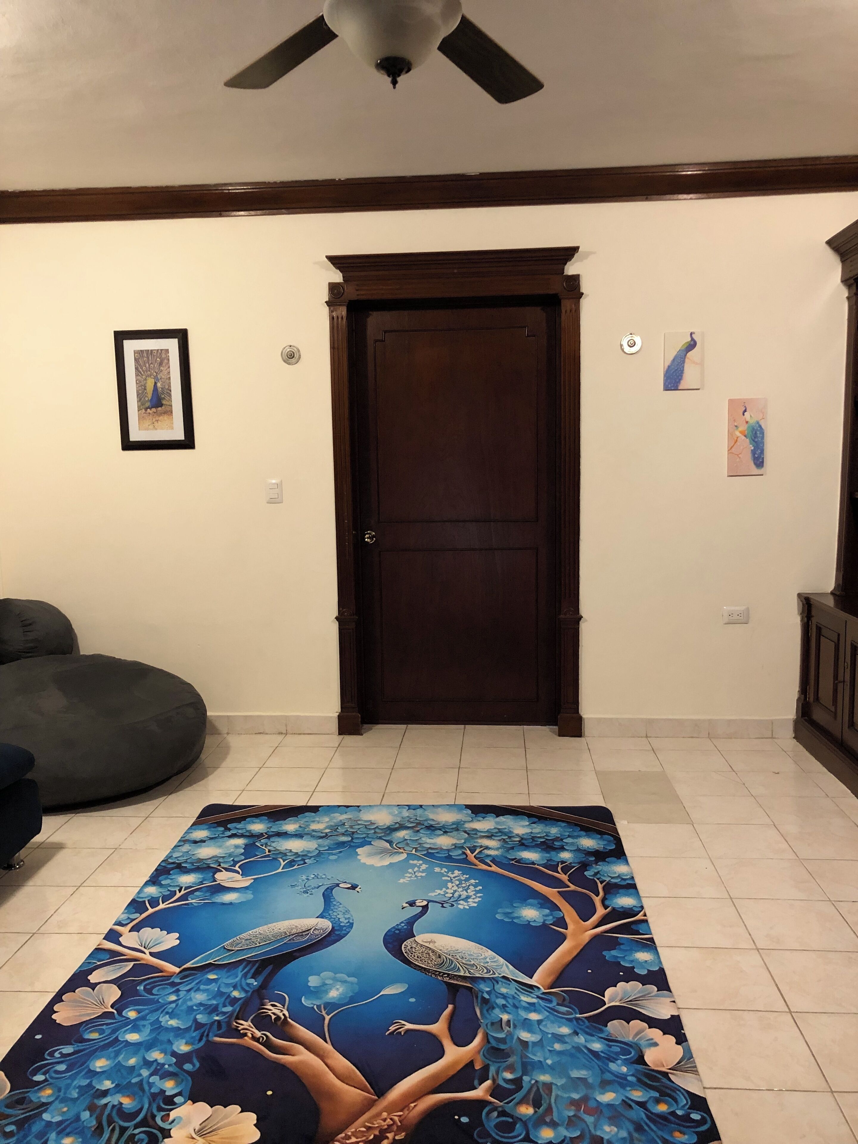 Hotel Boutique Villas Segovia Suites Cozumel