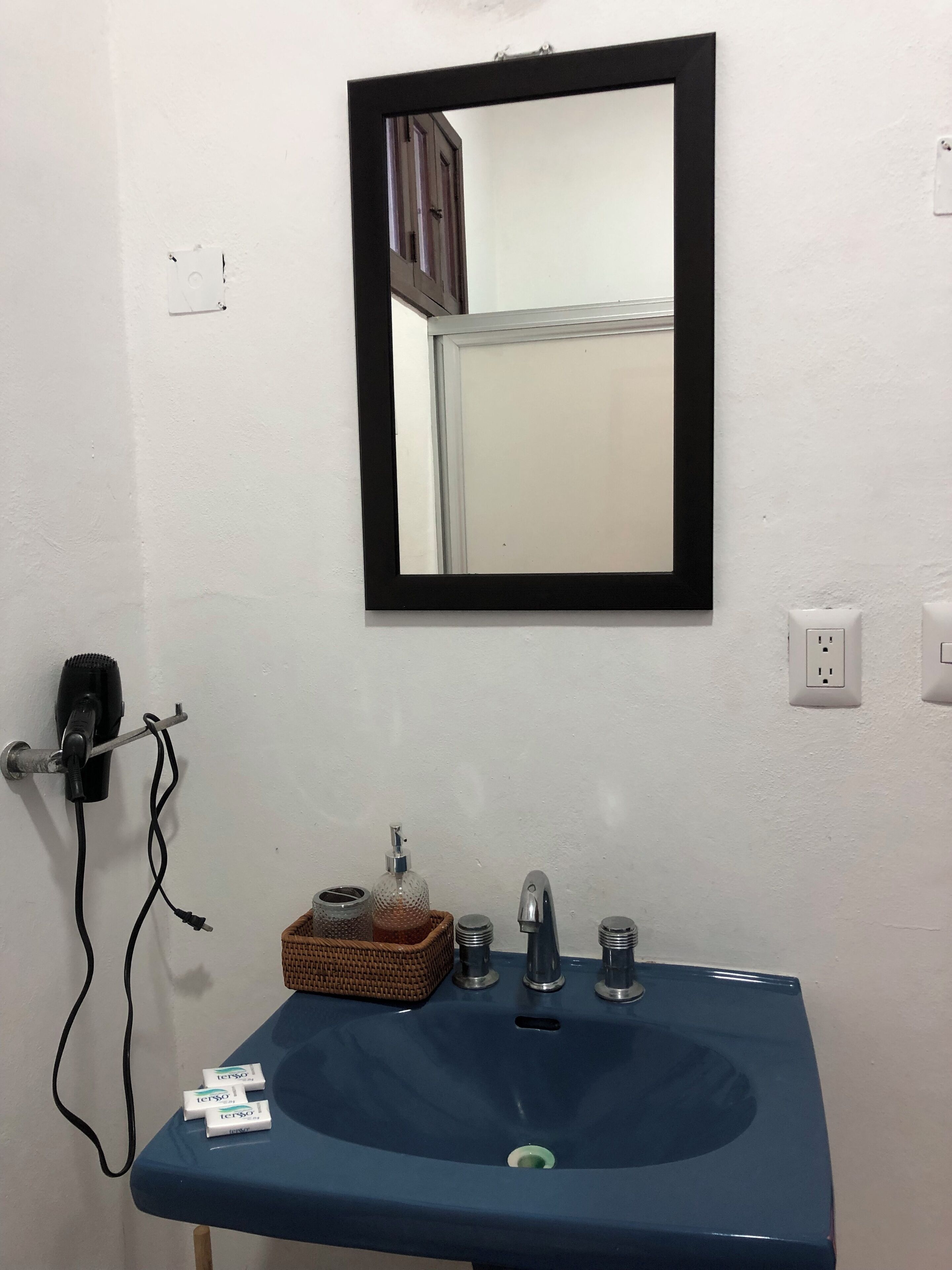 Hotel Boutique Villas Segovia Suites Cozumel