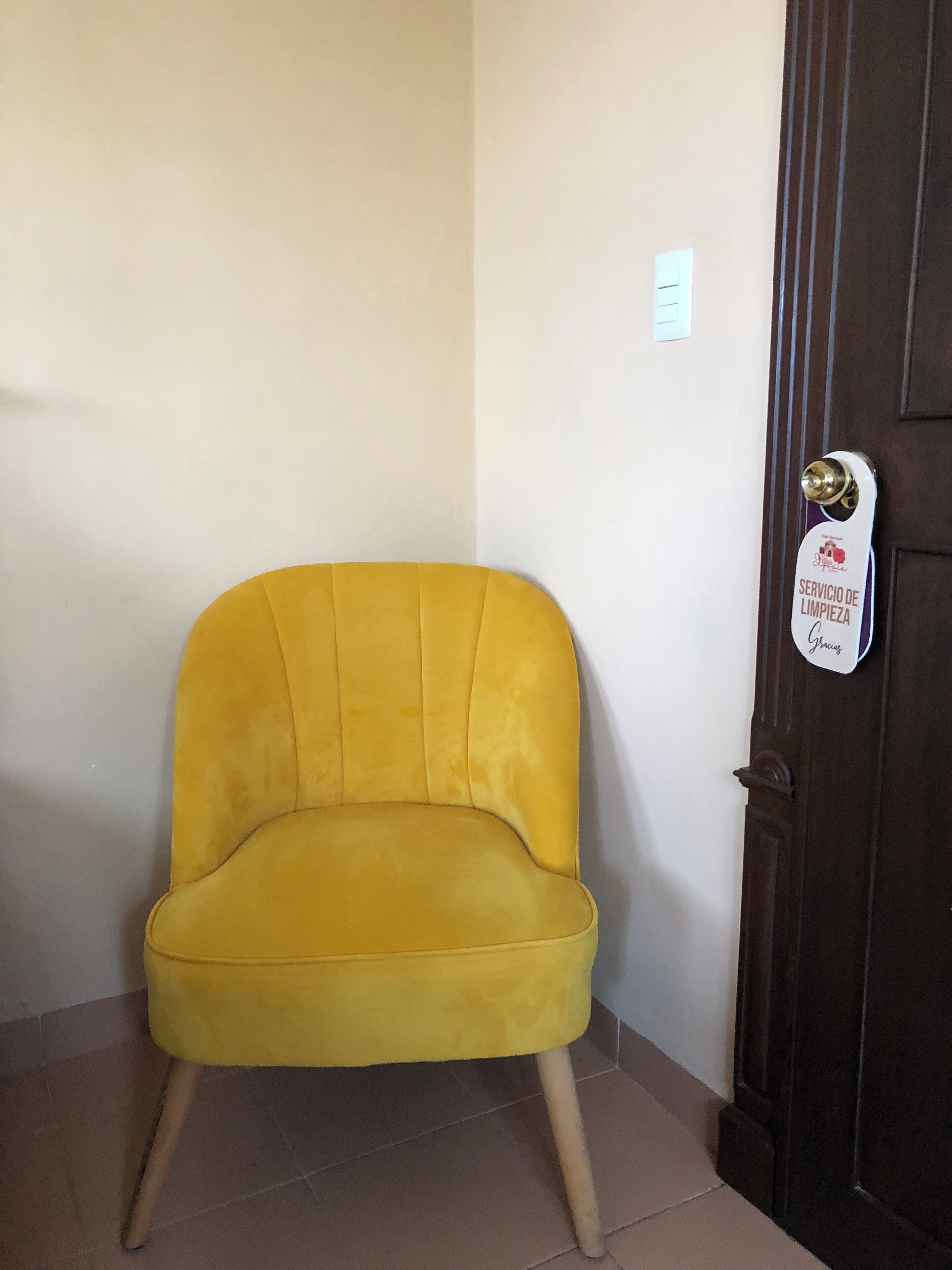 Hotel Boutique Villas Segovia Suites Cozumel