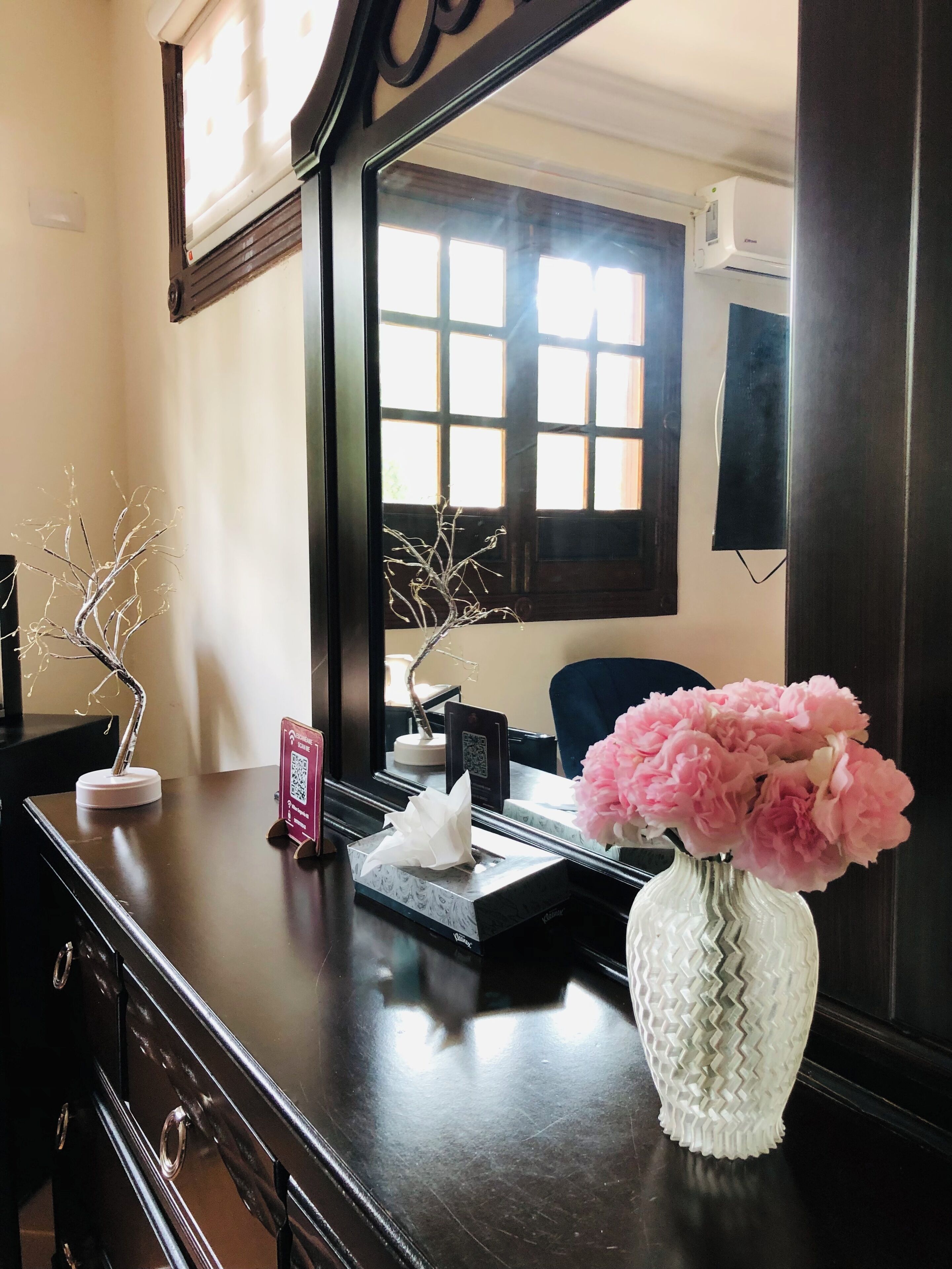 Hotel Boutique Villas Segovia Suites Cozumel