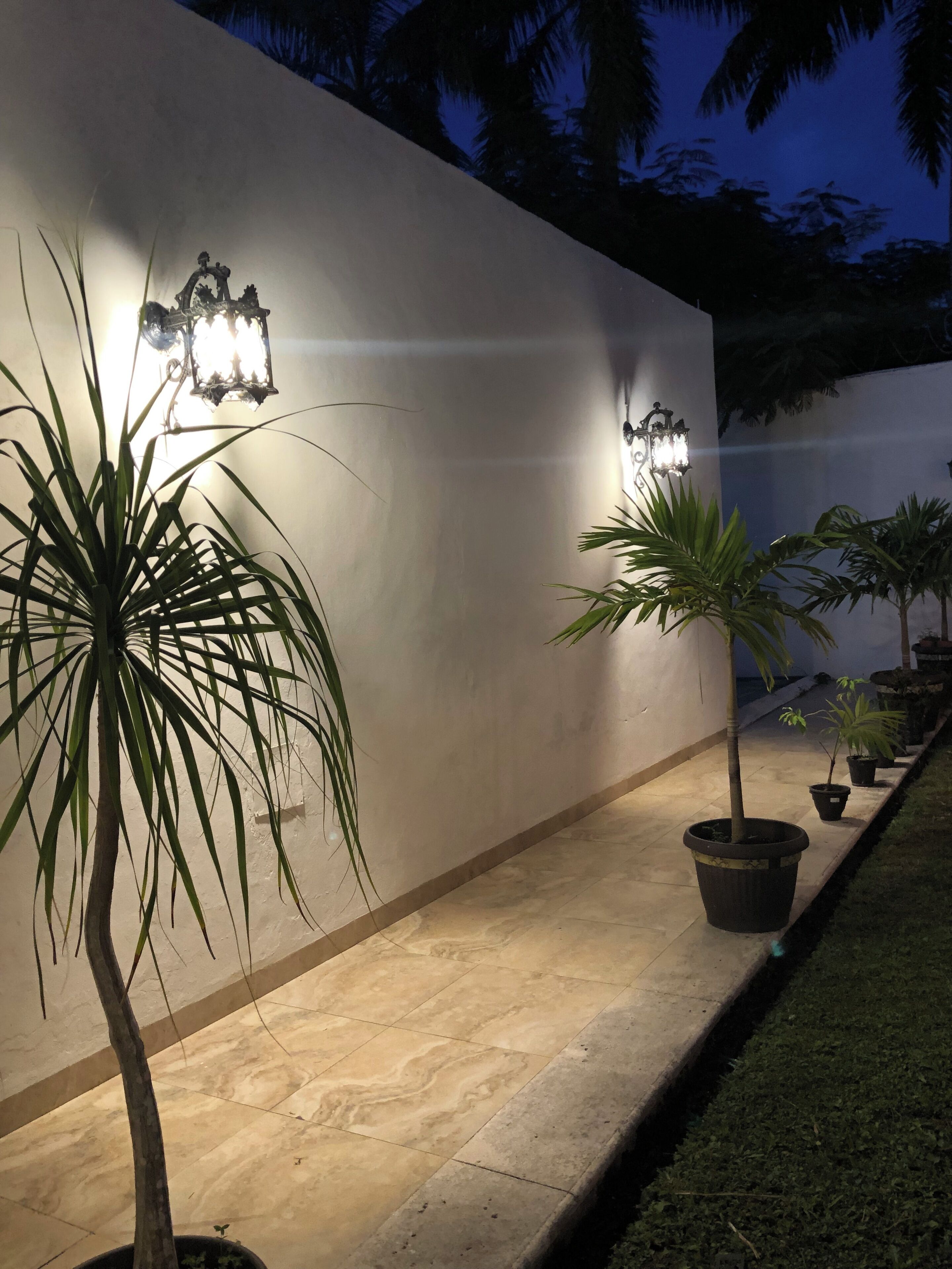 Hotel Boutique Villas Segovia Suites Cozumel