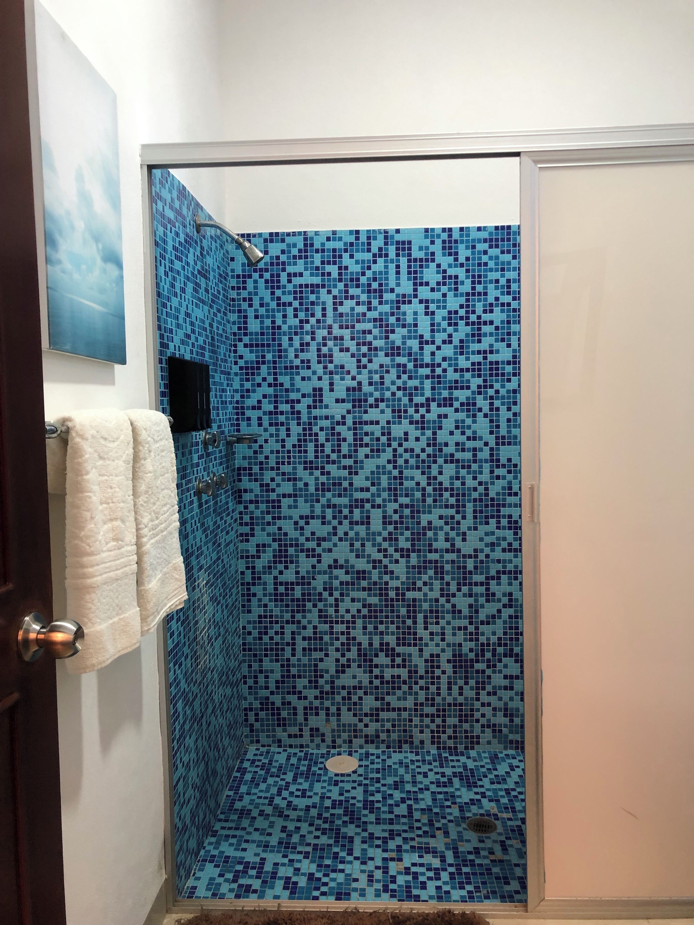 Hotel Boutique Villas Segovia Suites Cozumel
