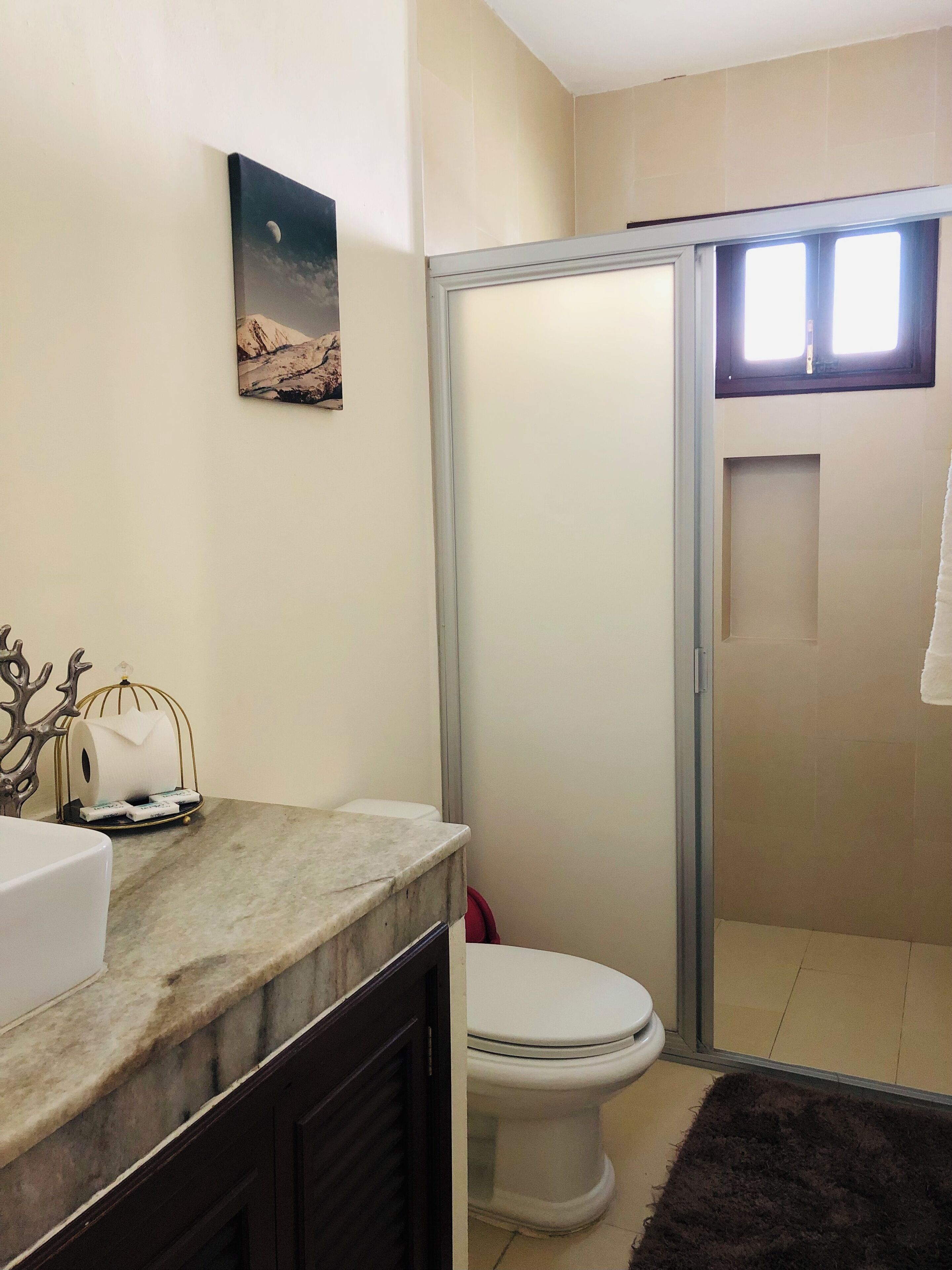 Hotel Boutique Villas Segovia Suites Cozumel