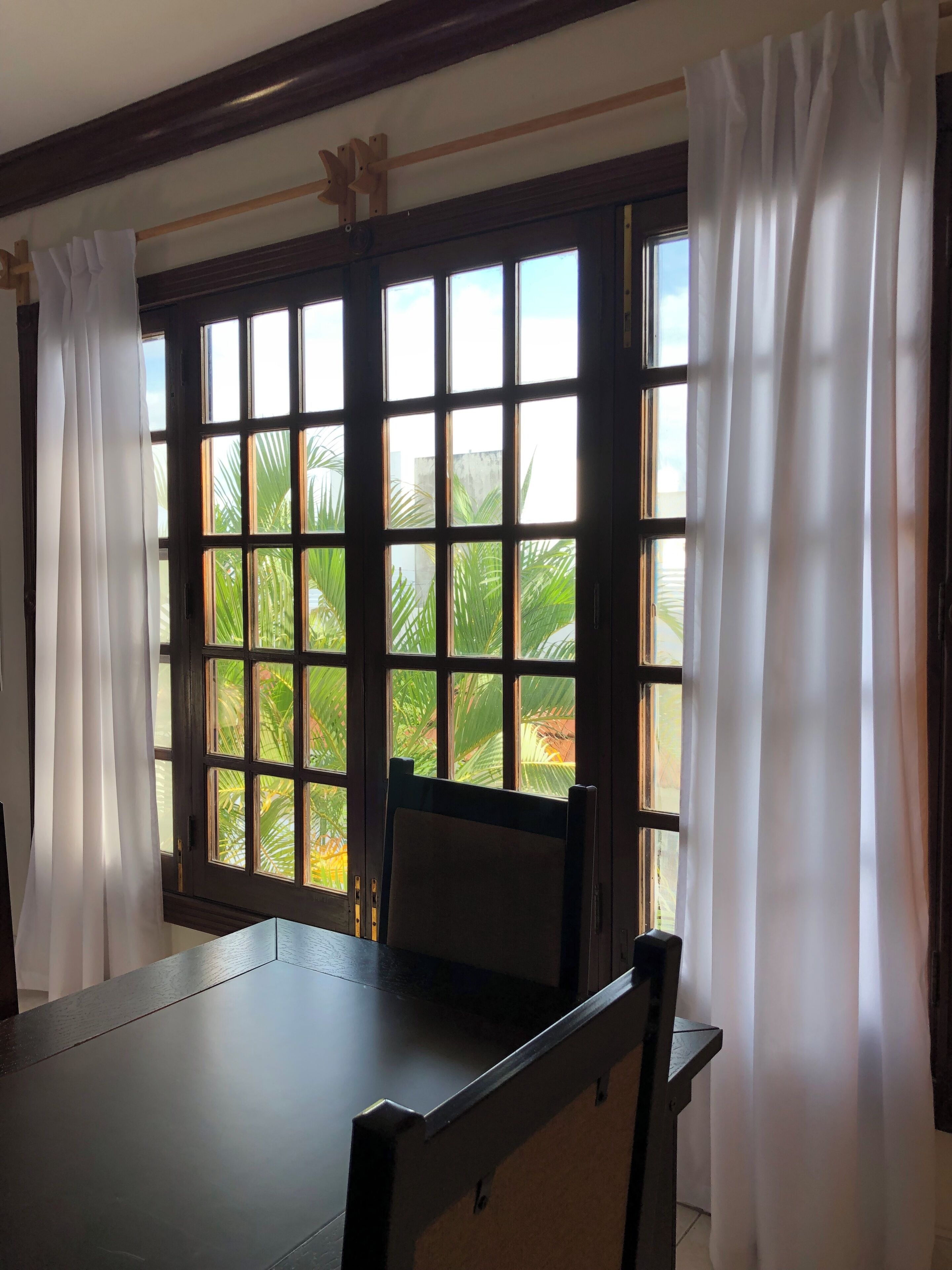 Hotel Boutique Villas Segovia Suites Cozumel