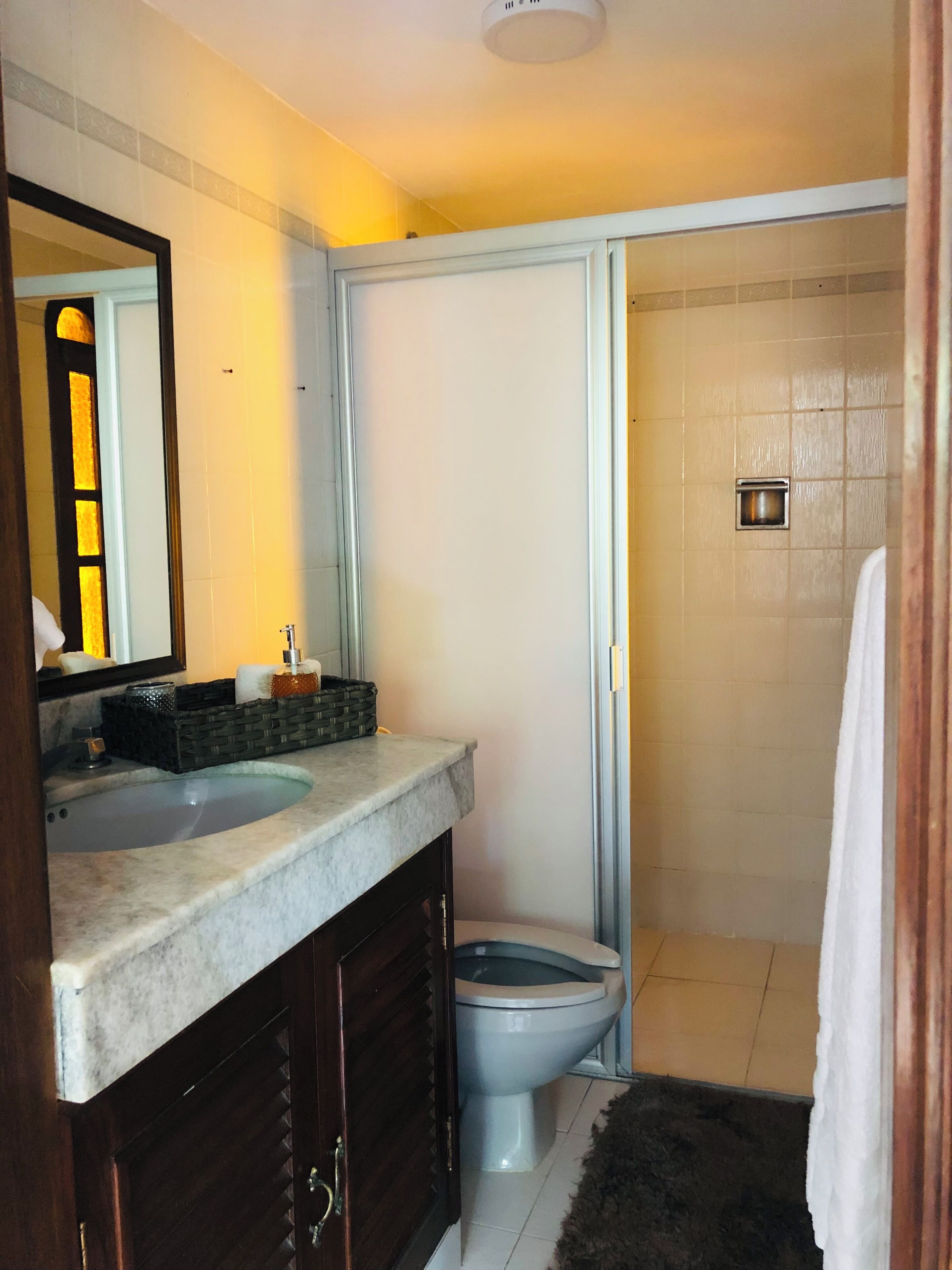 Hotel Boutique Villas Segovia Suites Cozumel