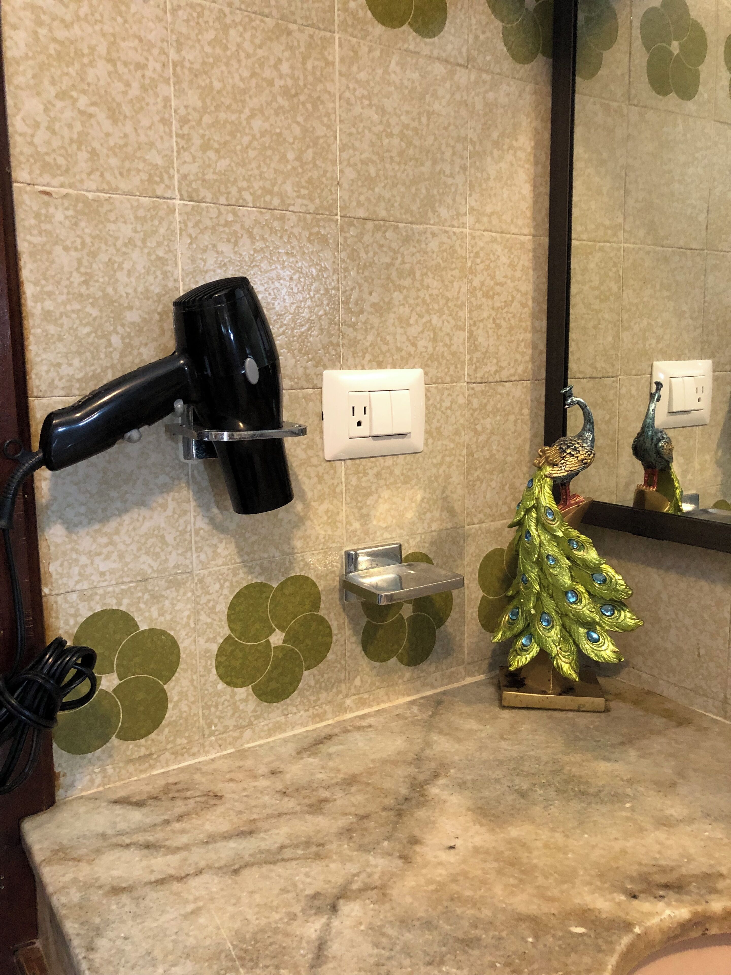 Hotel Boutique Villas Segovia Suites Cozumel