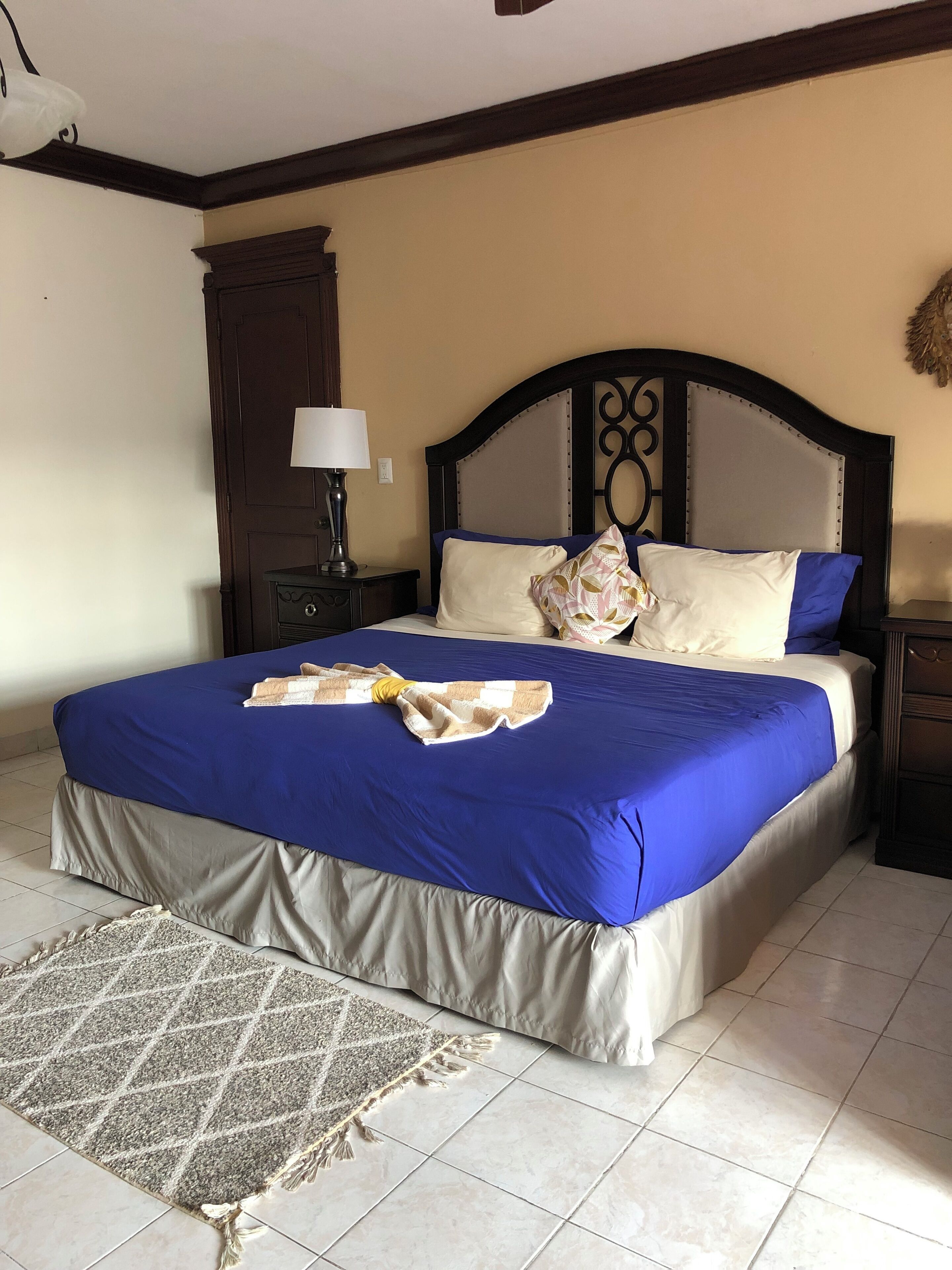 Hotel Boutique Villas Segovia Suites Cozumel