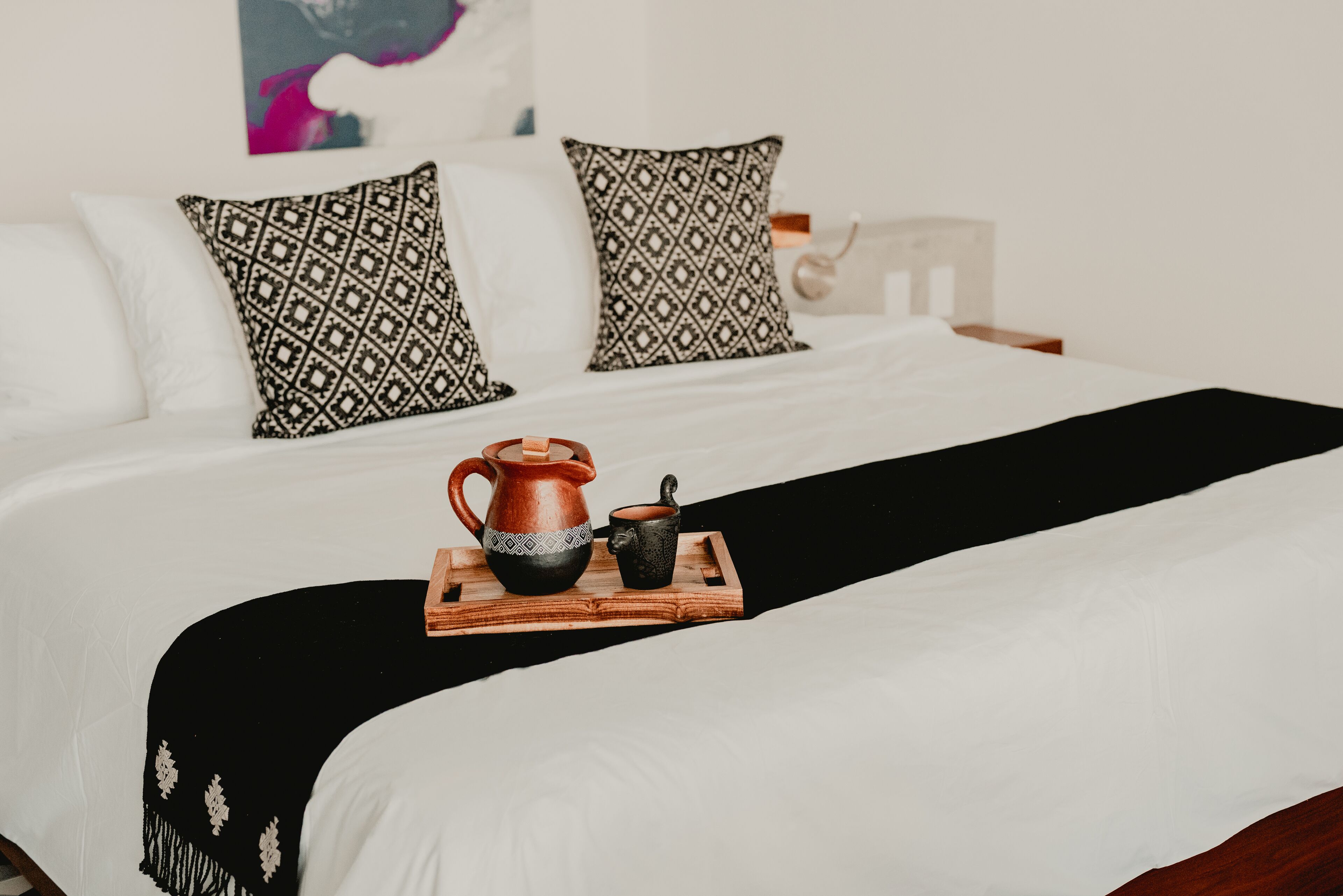 Hotel B Unique