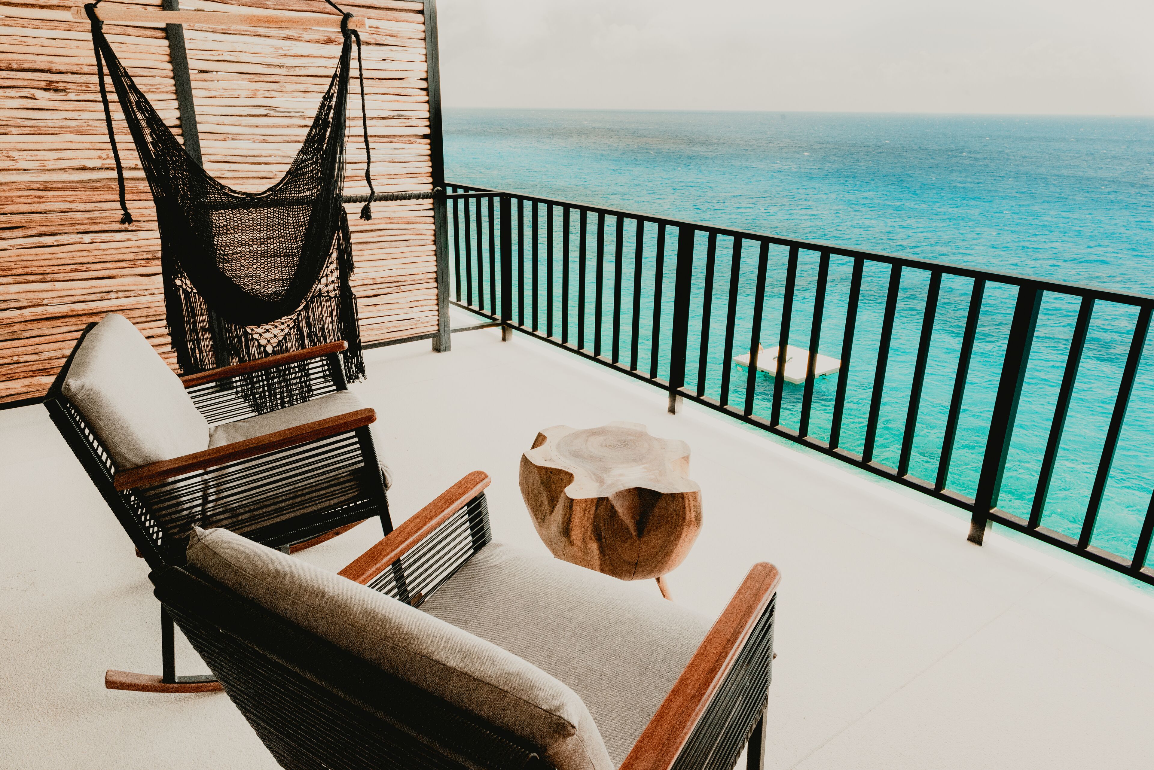 Hotel B Unique