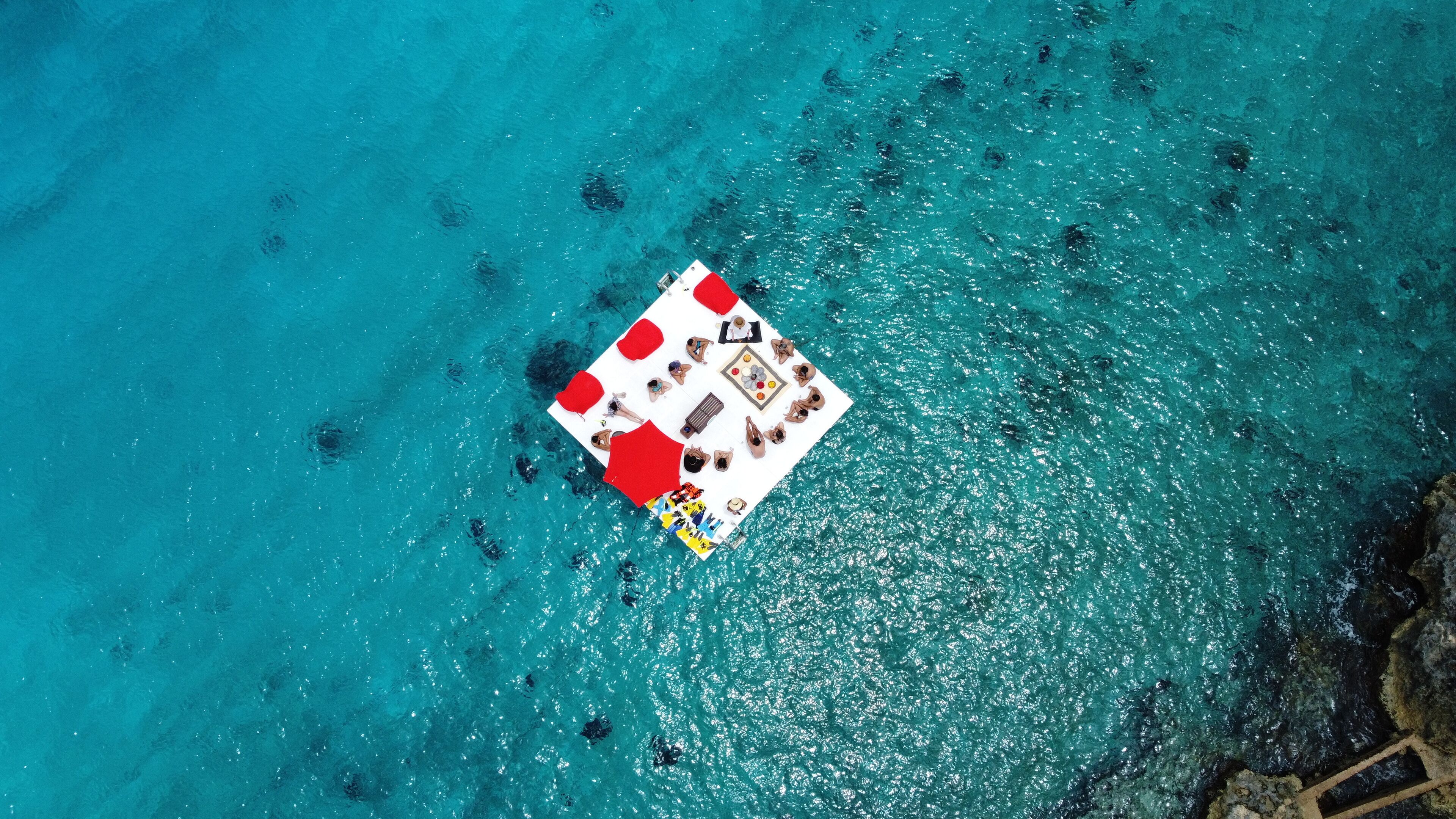 Hotel B Unique