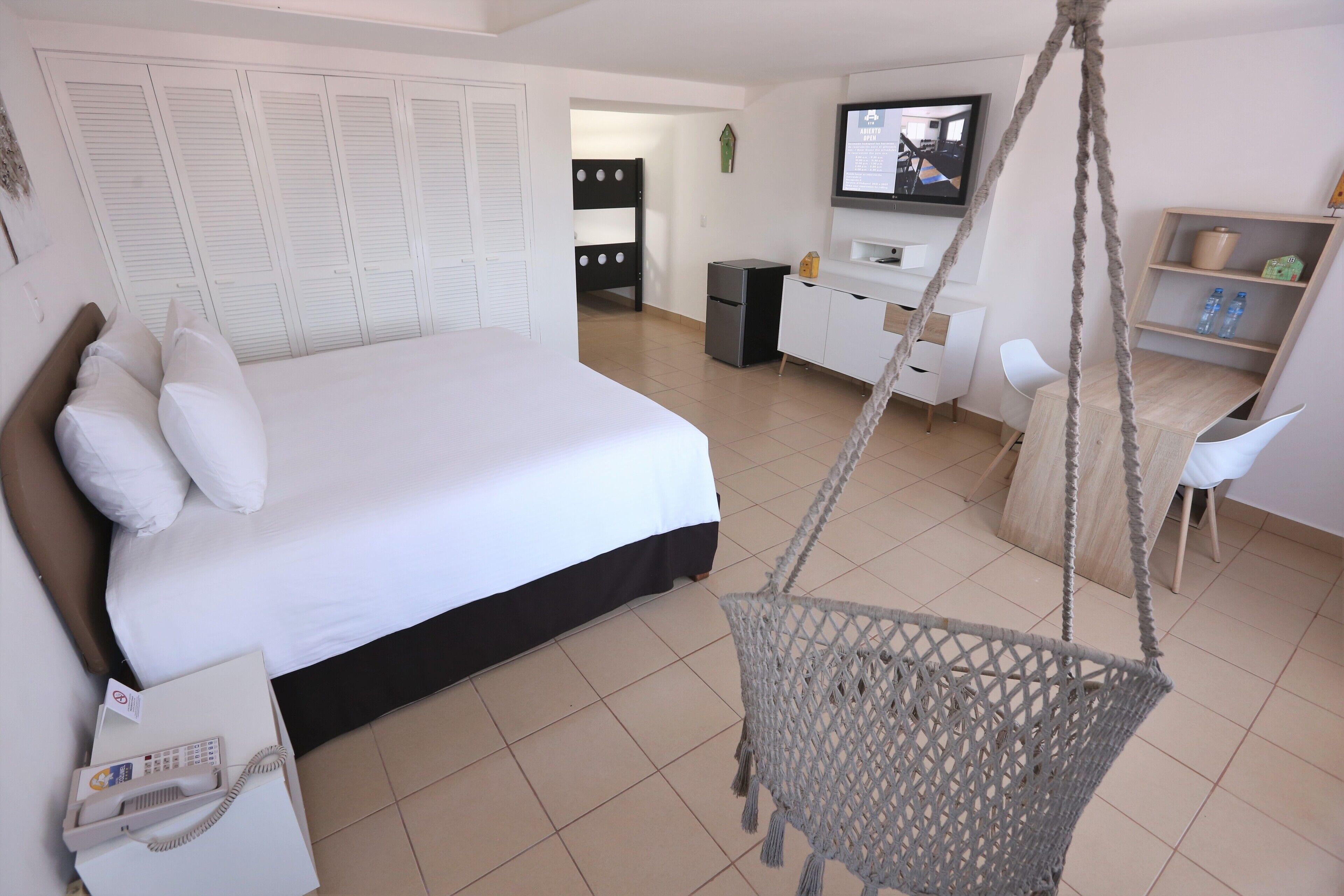 Cozumel Hotel & Resort, Trademark Collection by Wyndham