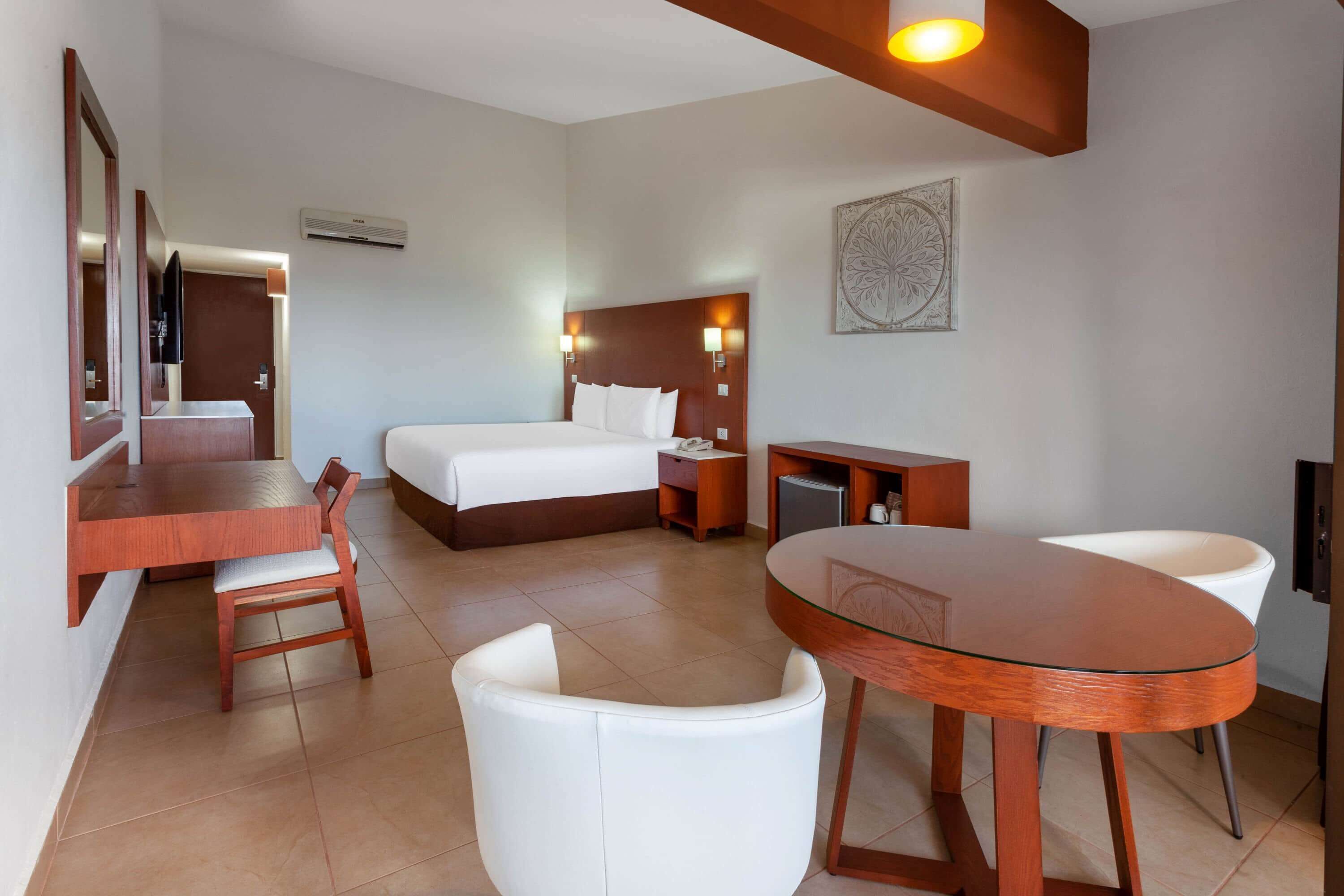 Cozumel Hotel & Resort, Trademark Collection by Wyndham