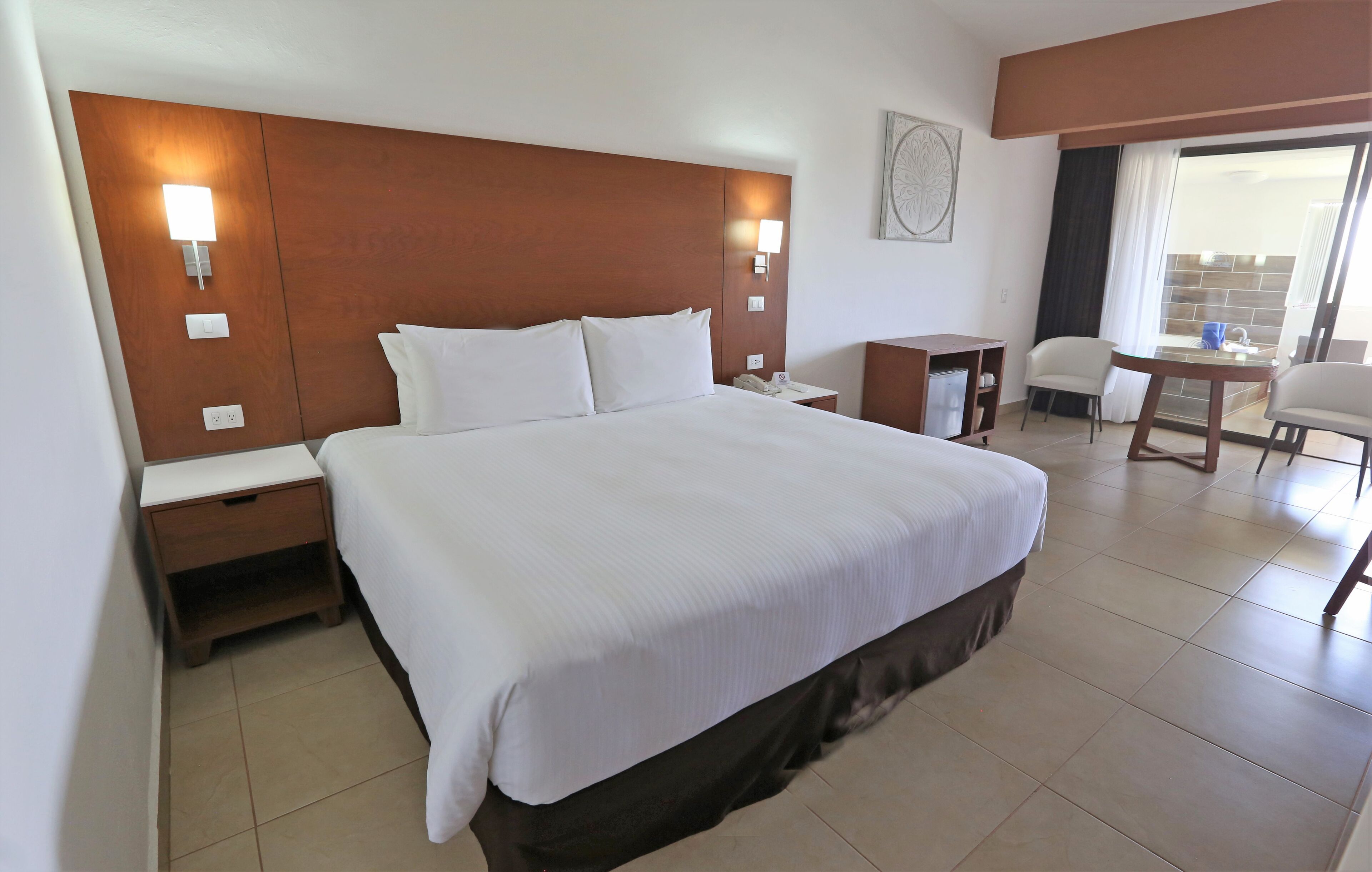 Cozumel Hotel & Resort, Trademark Collection by Wyndham