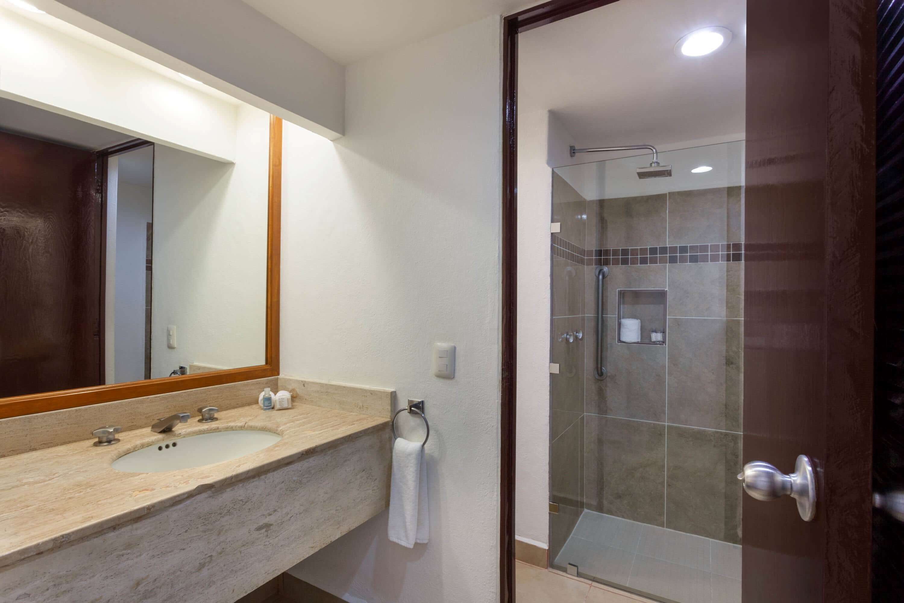 Cozumel Hotel & Resort, Trademark Collection by Wyndham