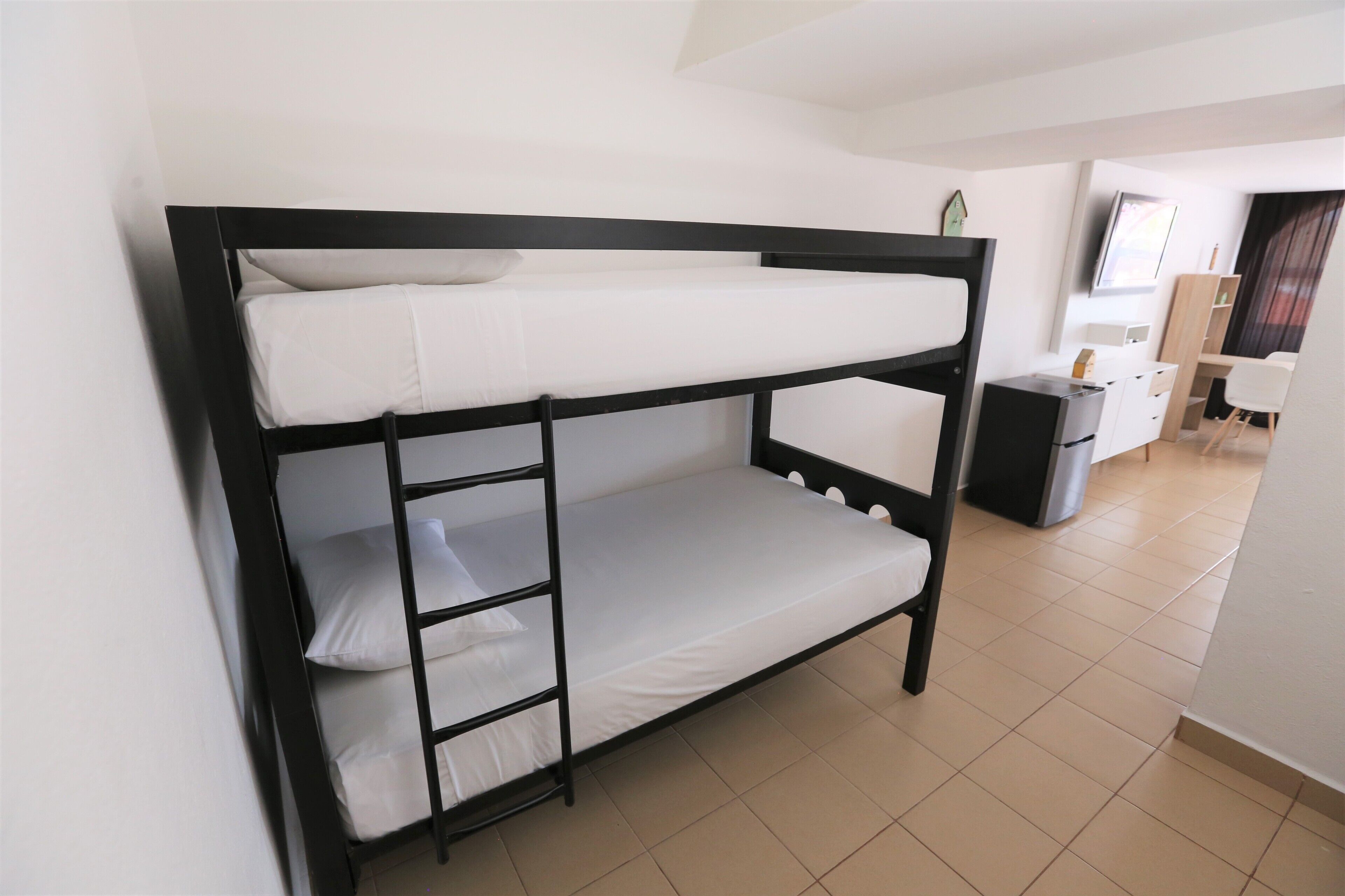 Cozumel Hotel & Resort, Trademark Collection by Wyndham