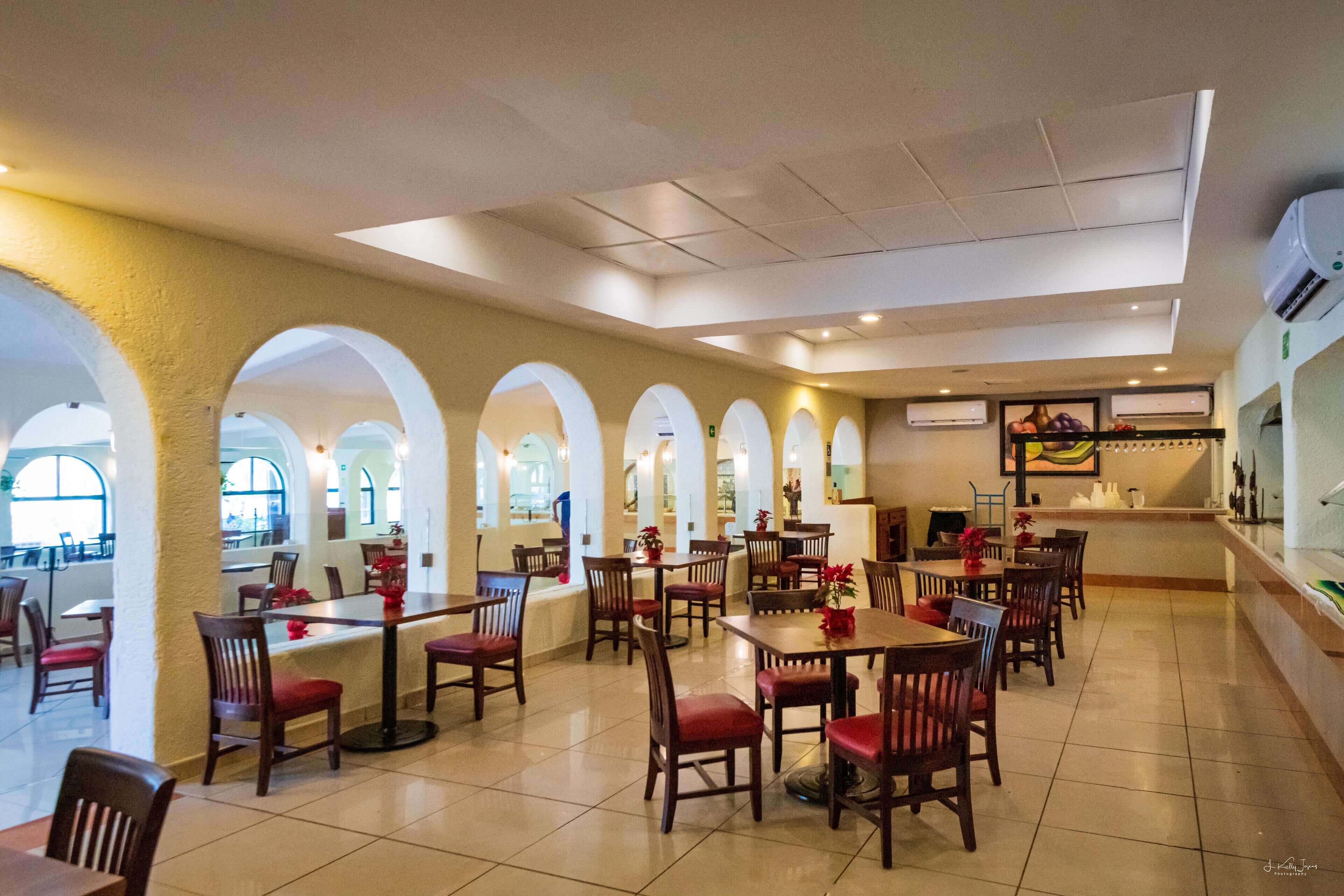 Cozumel Hotel & Resort, Trademark Collection by Wyndham