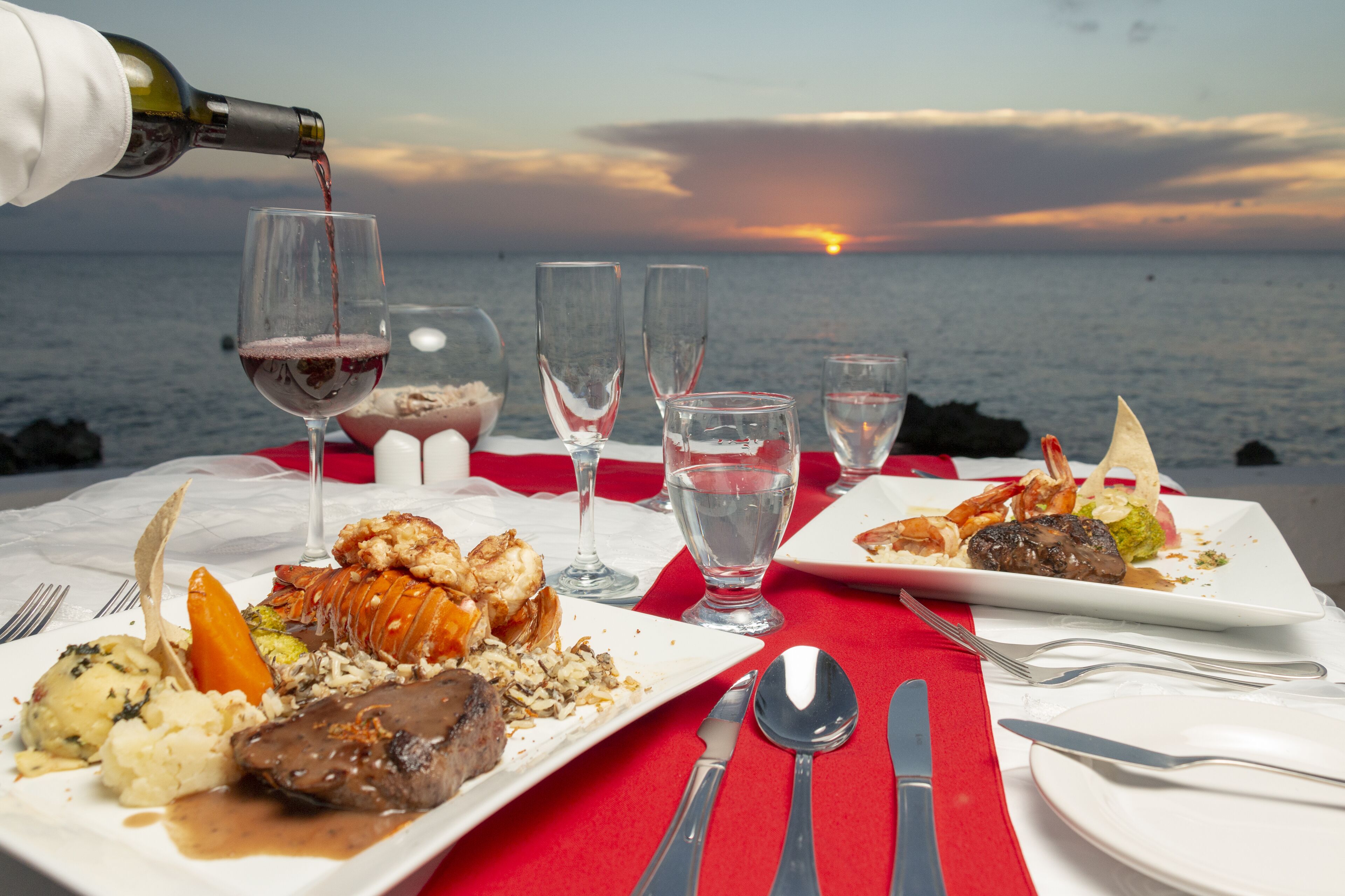 Cozumel Hotel & Resort, Trademark Collection by Wyndham