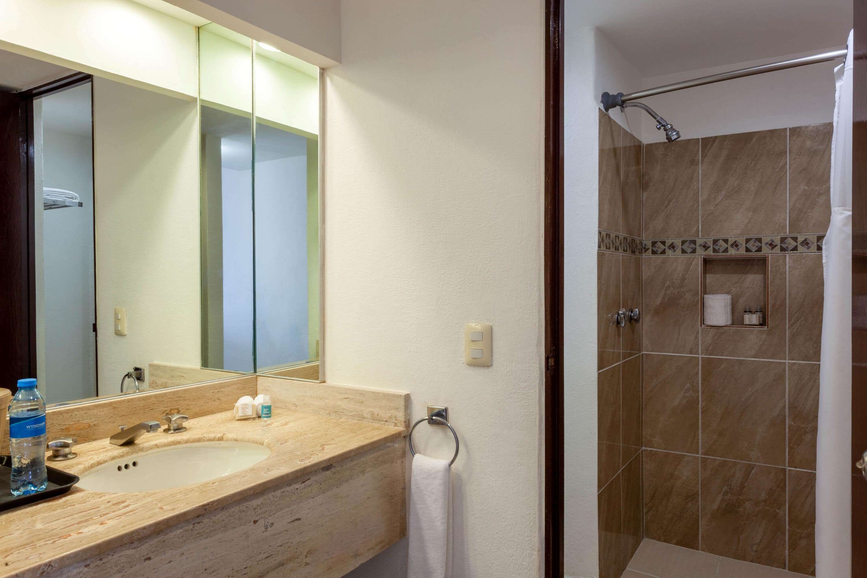 Cozumel Hotel & Resort, Trademark Collection by Wyndham