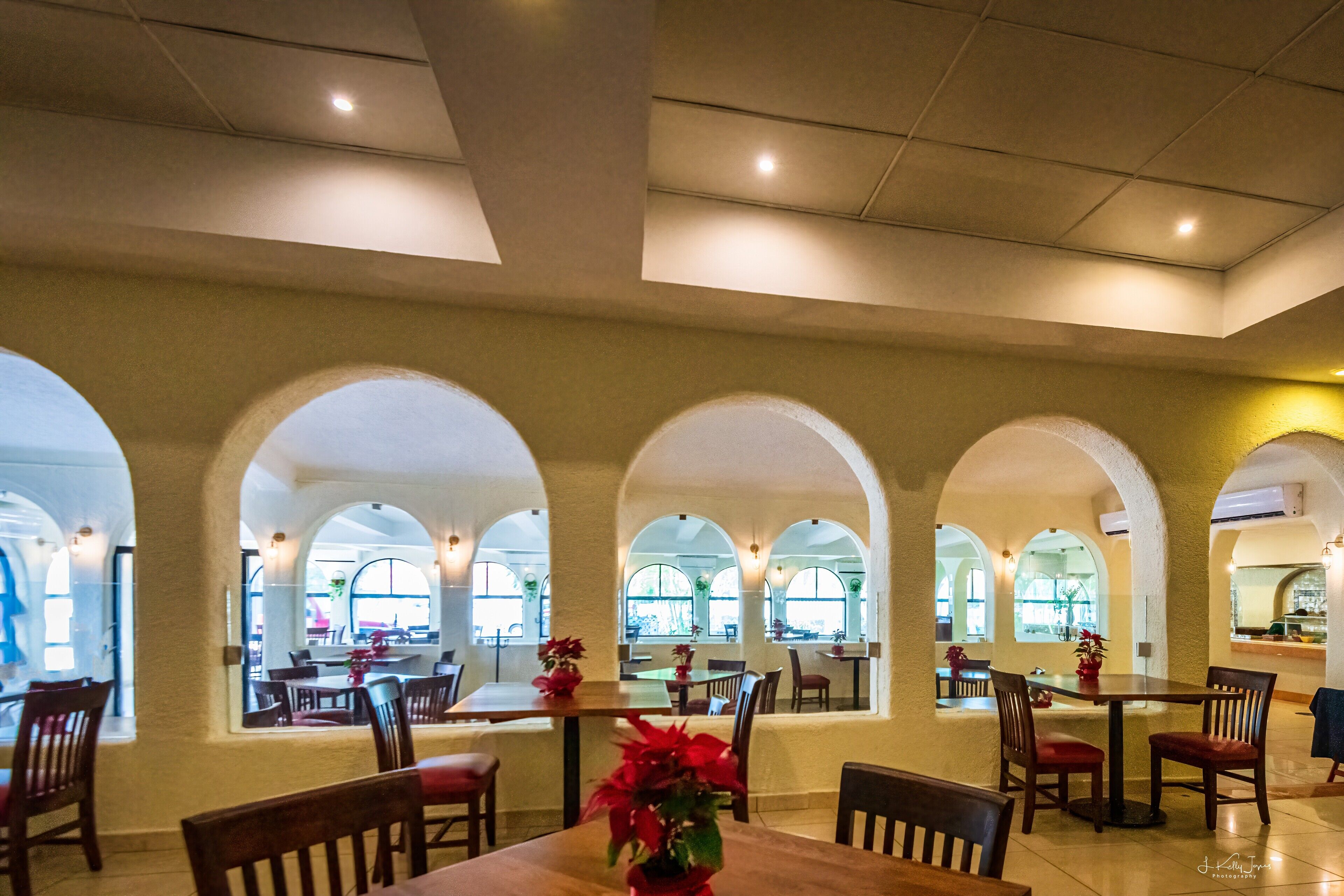 Cozumel Hotel & Resort, Trademark Collection by Wyndham