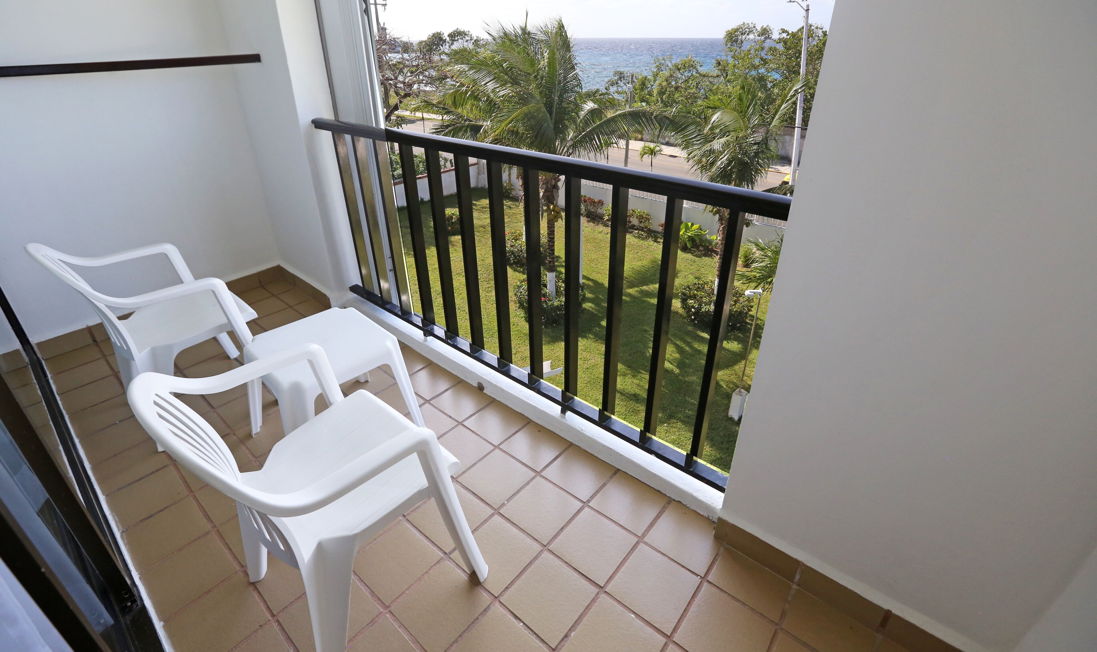Cozumel Hotel & Resort, Trademark Collection by Wyndham