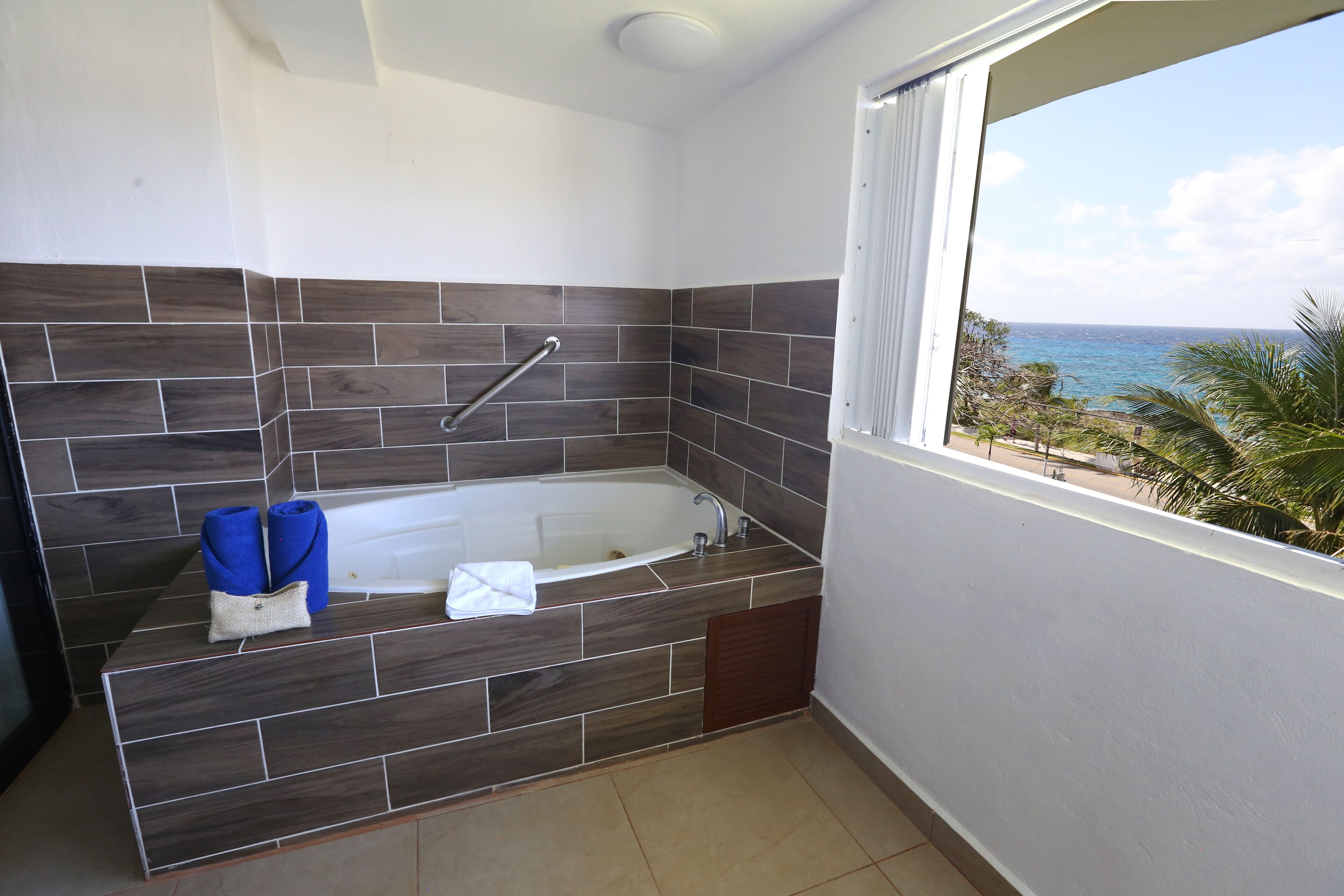 Cozumel Hotel & Resort, Trademark Collection by Wyndham