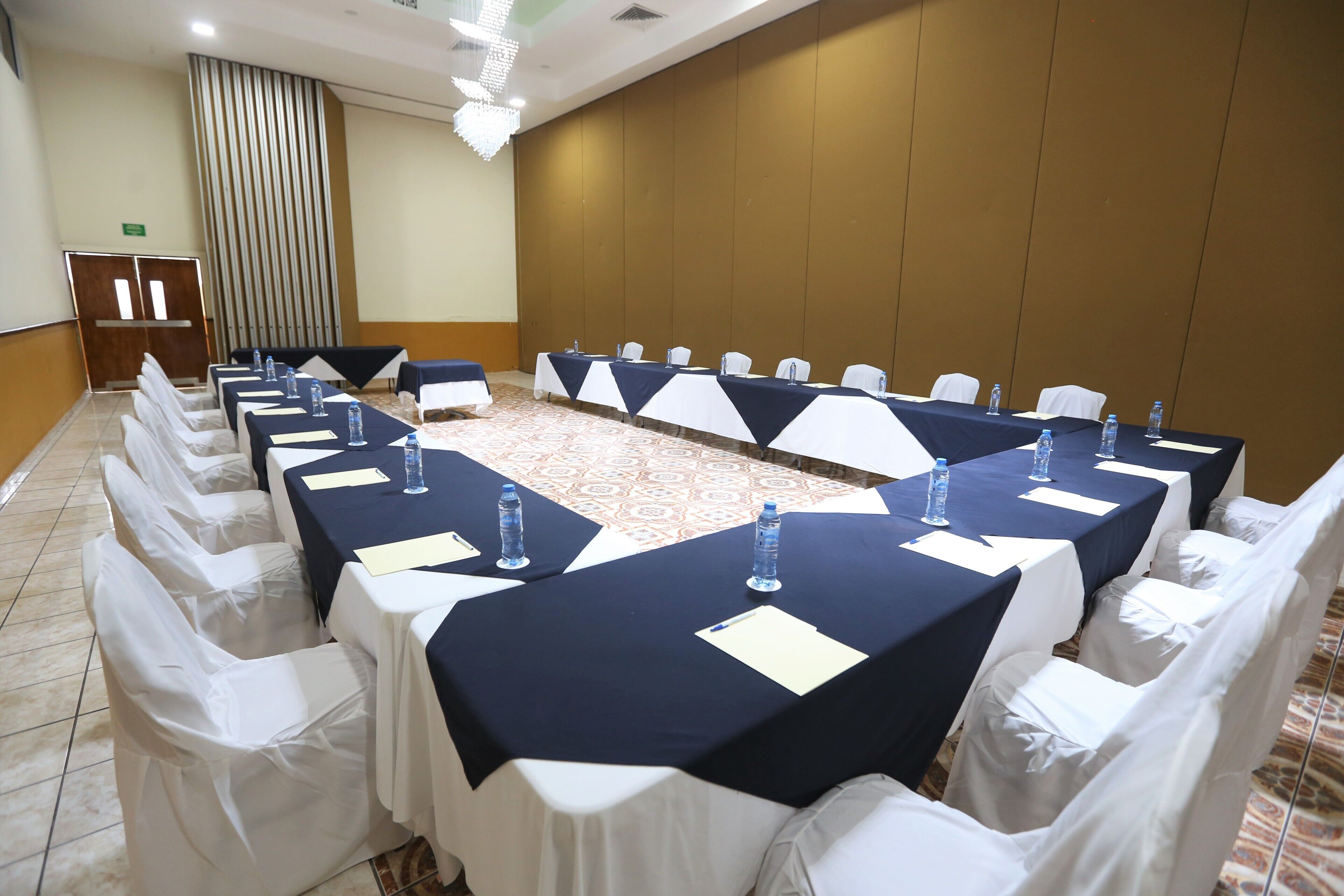 Cozumel Hotel & Resort, Trademark Collection by Wyndham