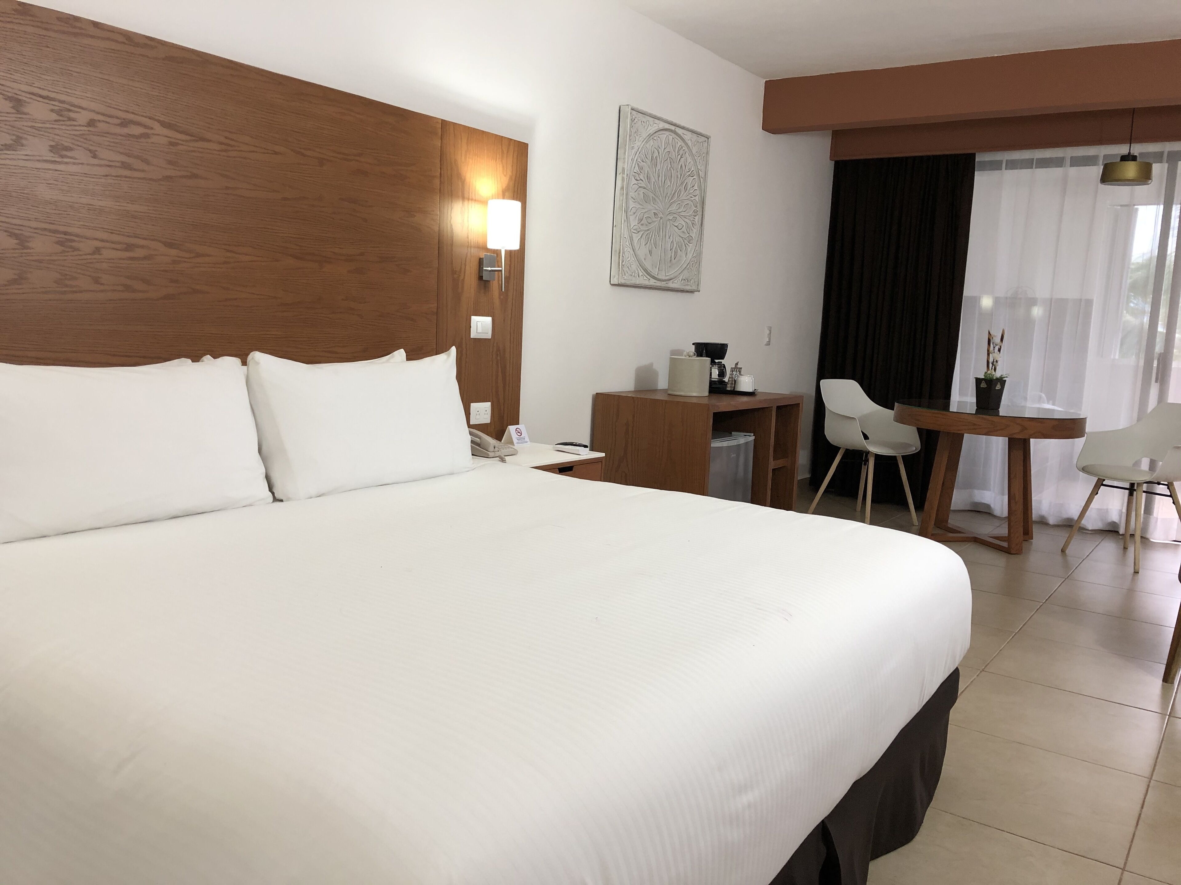 Cozumel Hotel & Resort, Trademark Collection by Wyndham