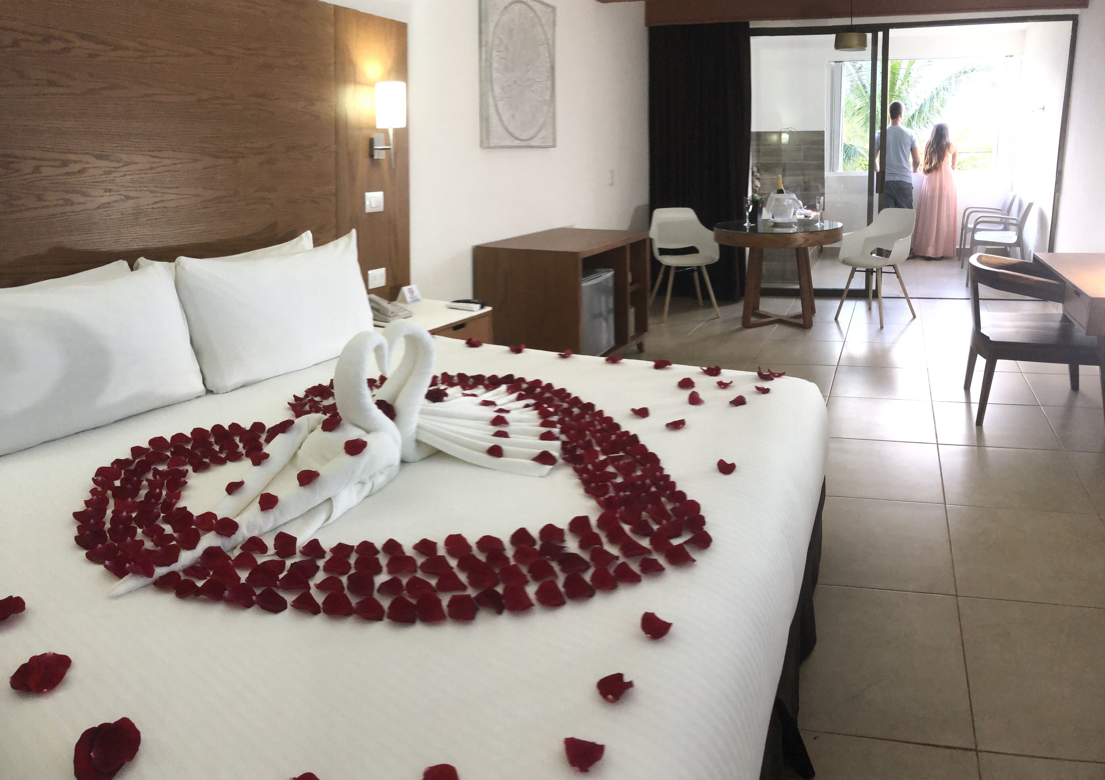 Cozumel Hotel & Resort, Trademark Collection by Wyndham