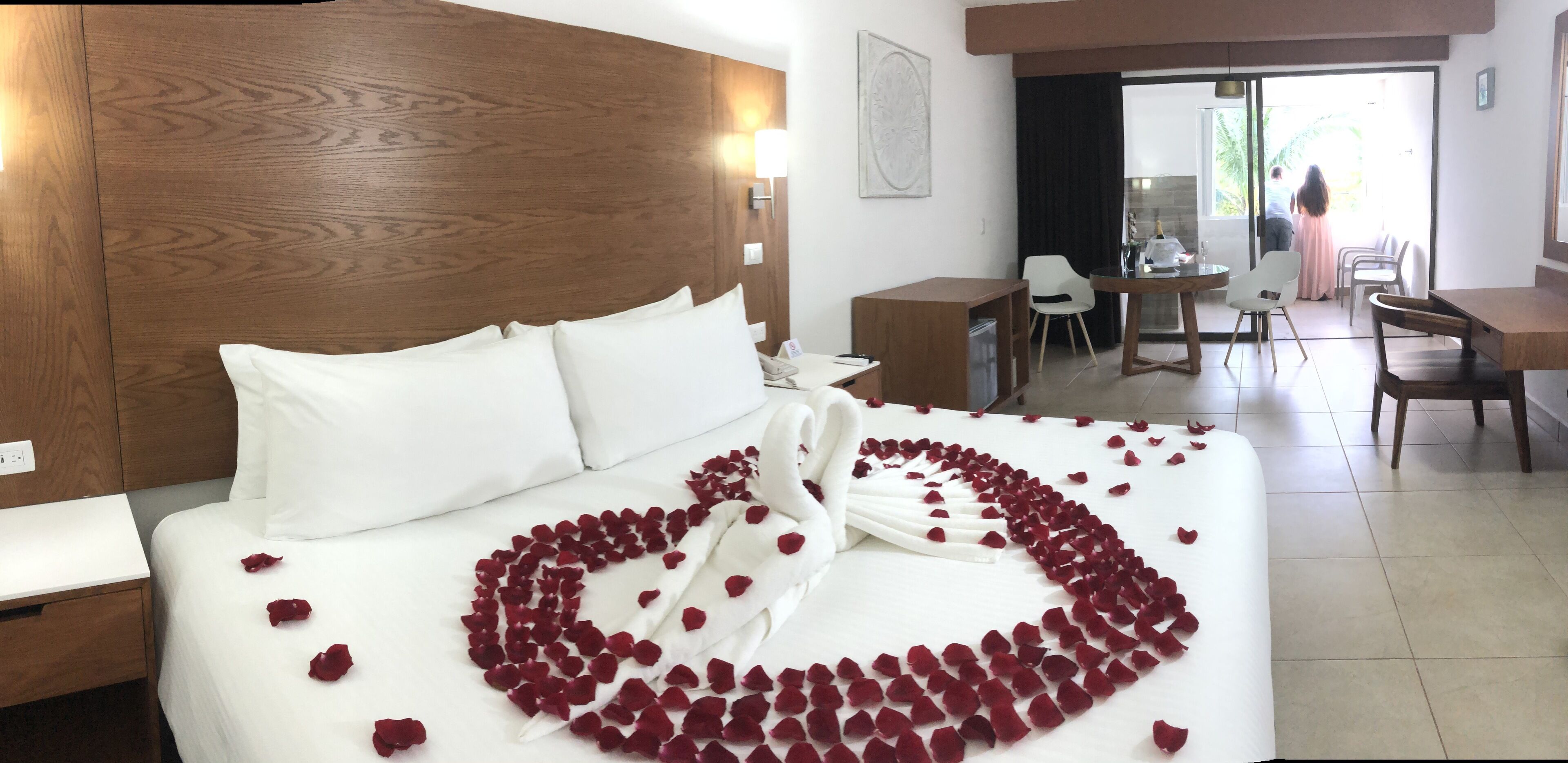 Cozumel Hotel & Resort, Trademark Collection by Wyndham