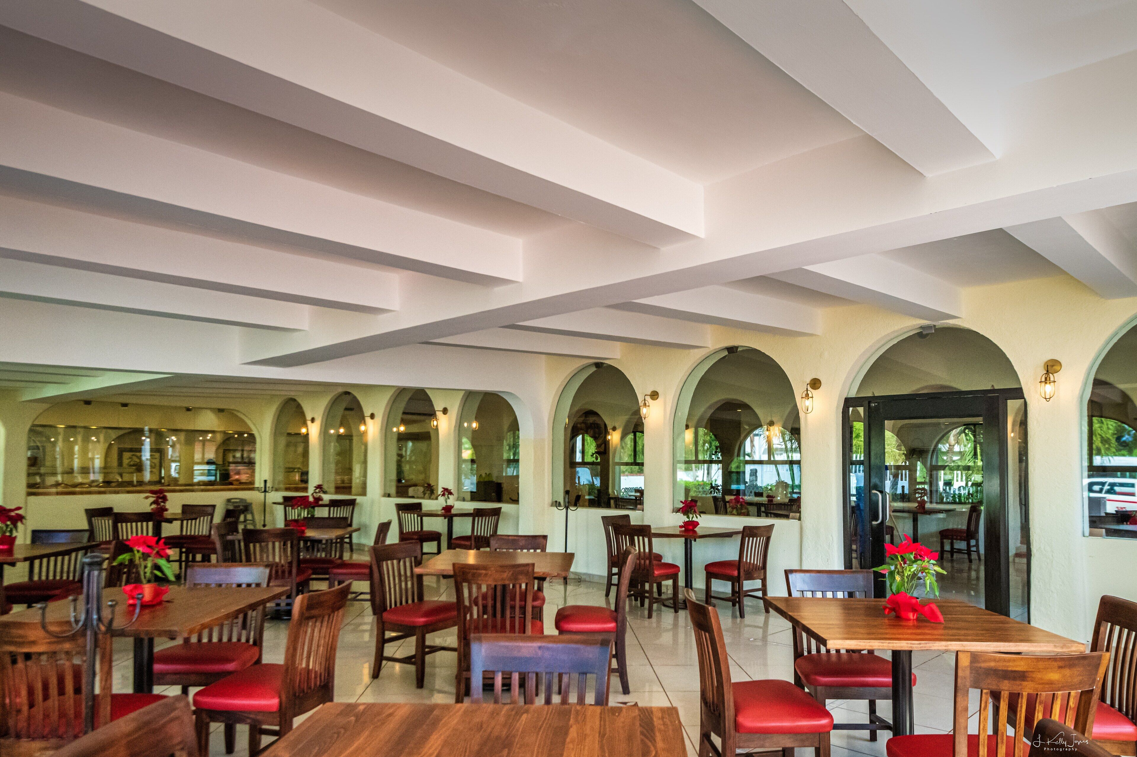 Cozumel Hotel & Resort, Trademark Collection by Wyndham