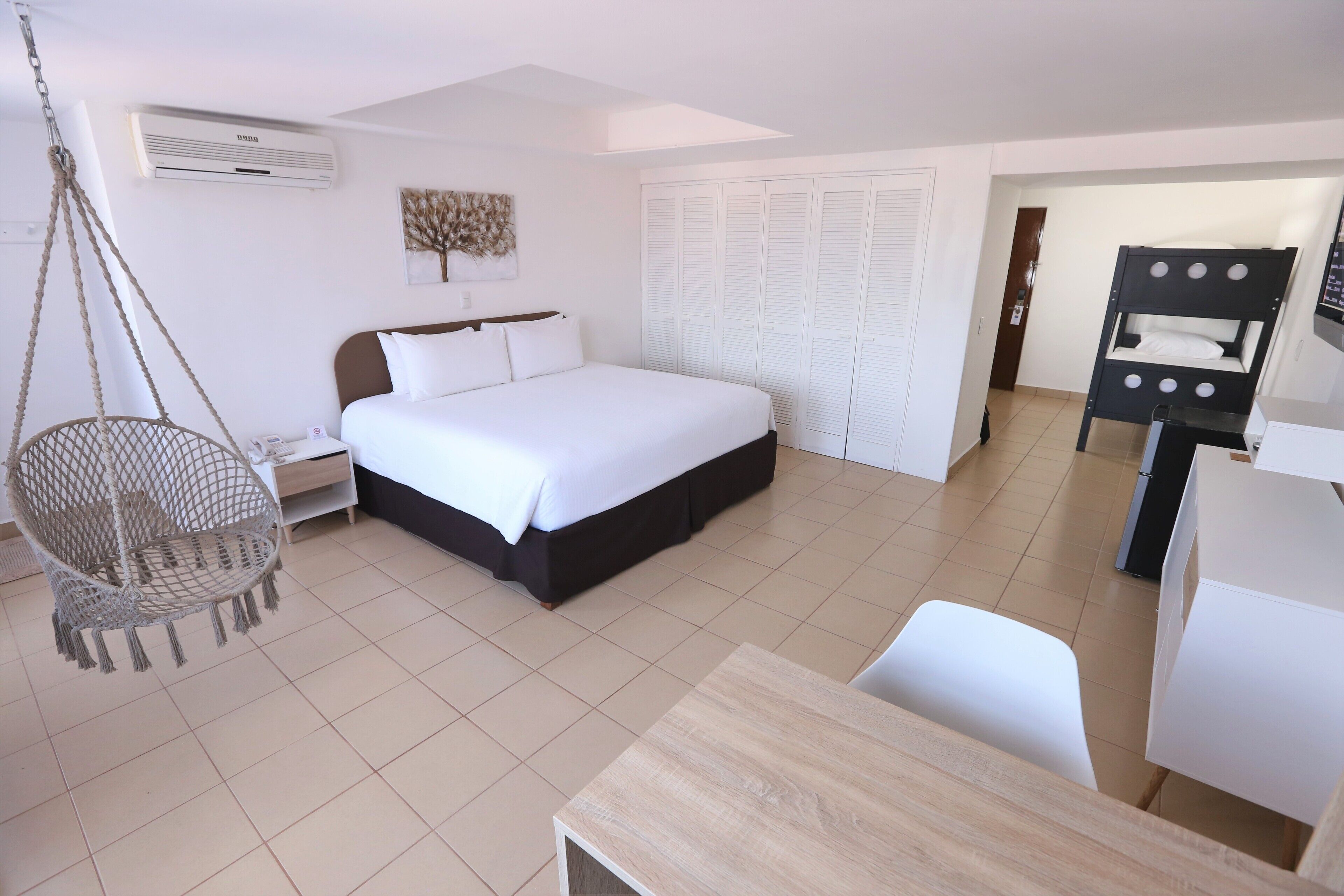 Cozumel Hotel & Resort, Trademark Collection by Wyndham