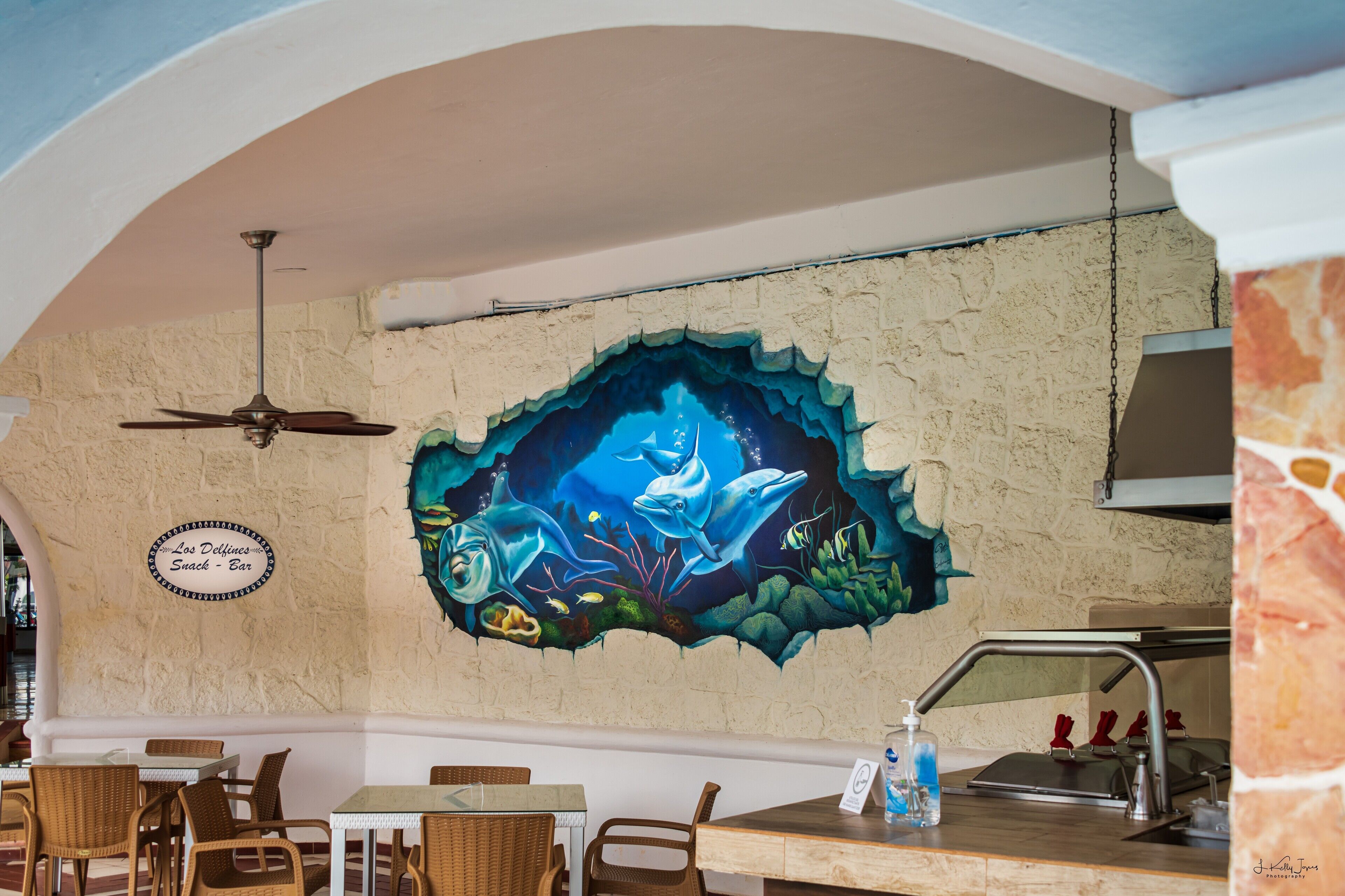 Cozumel Hotel & Resort, Trademark Collection by Wyndham